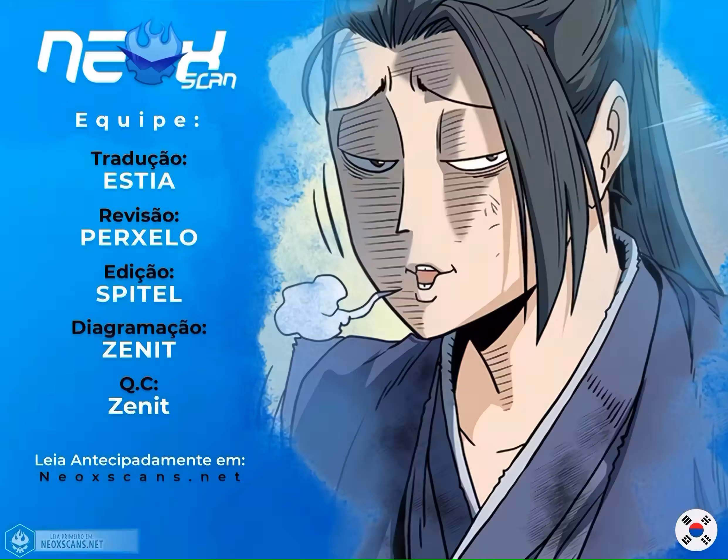 Pagina 2