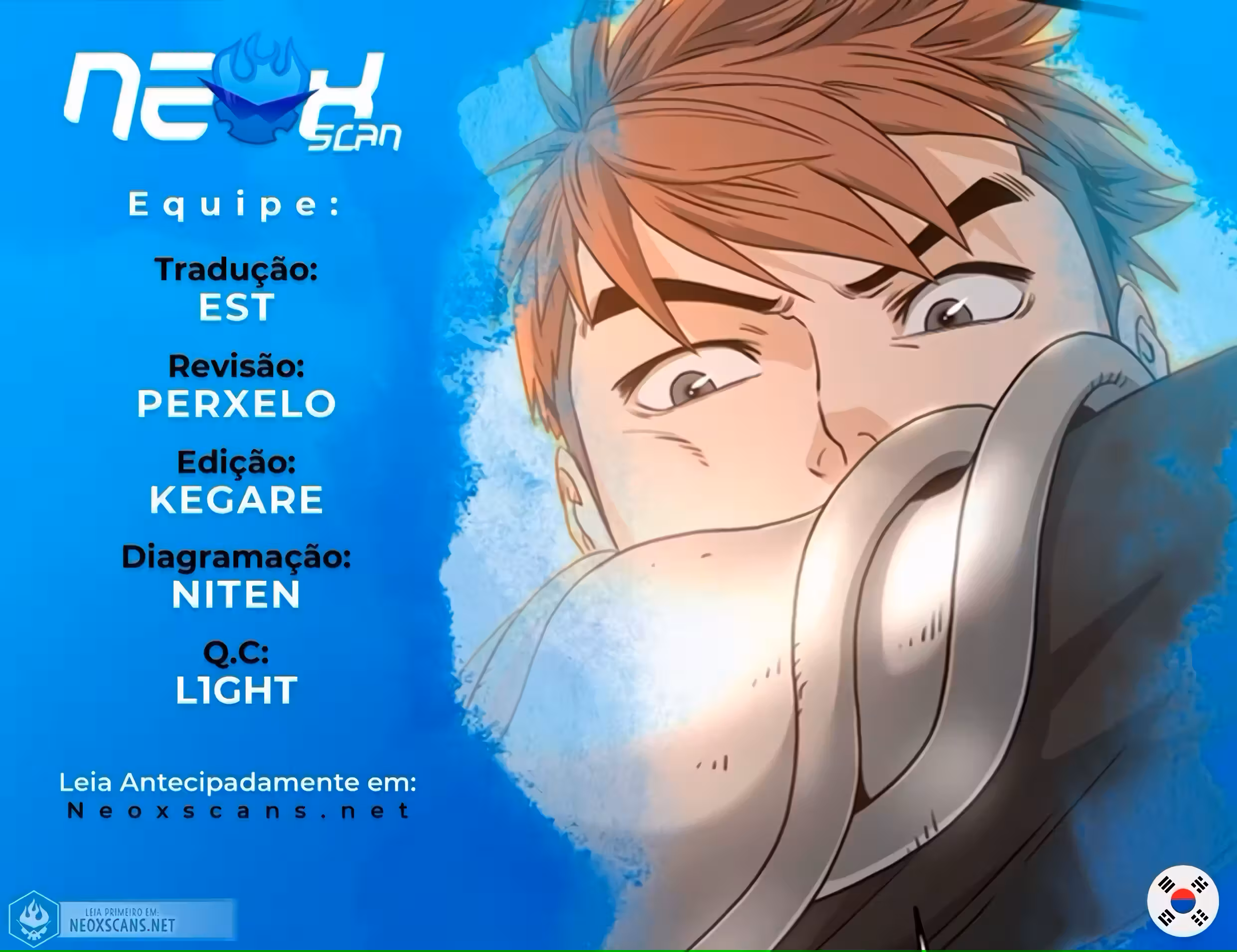 Pagina 2