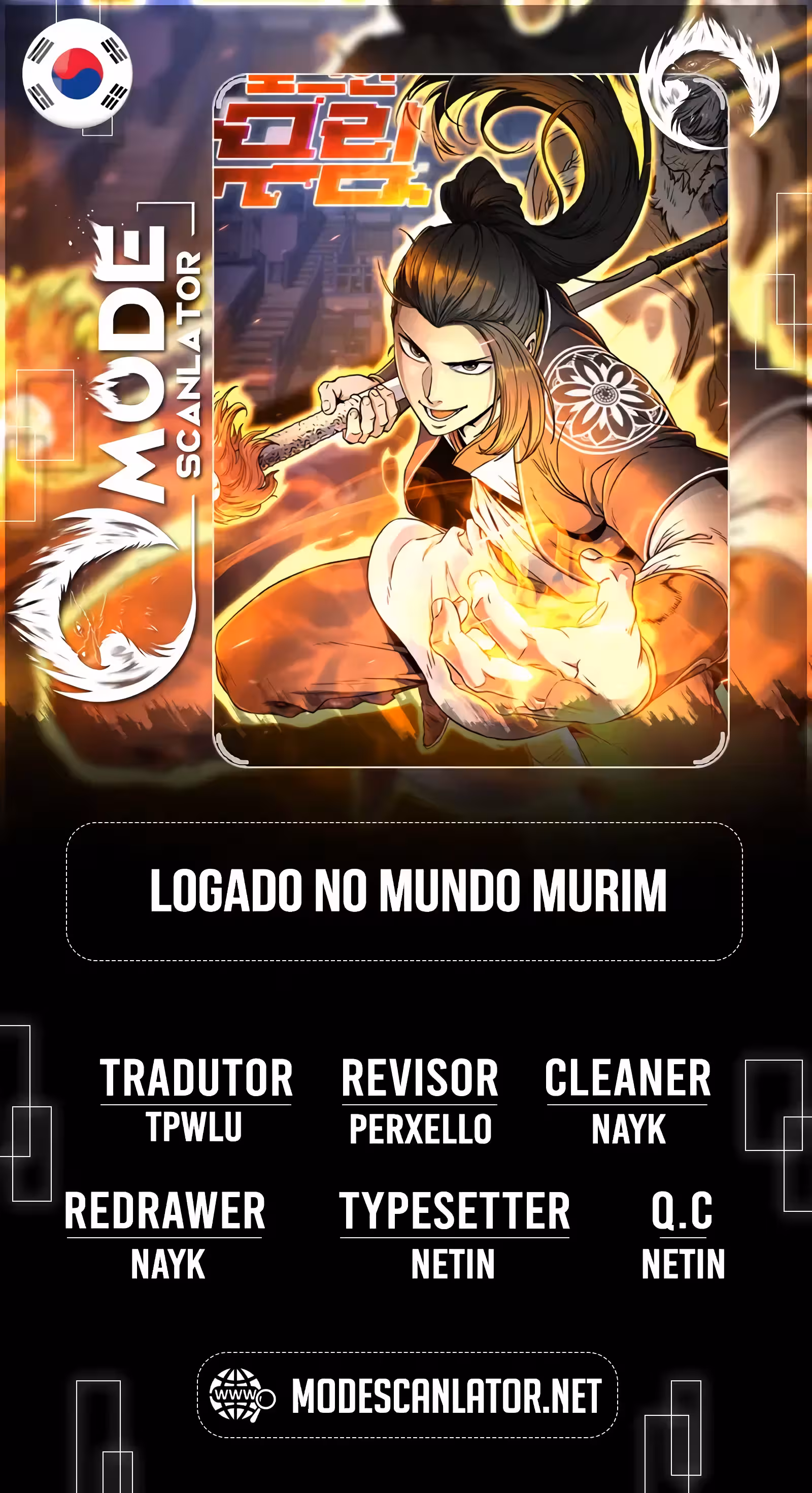 Pagina 2