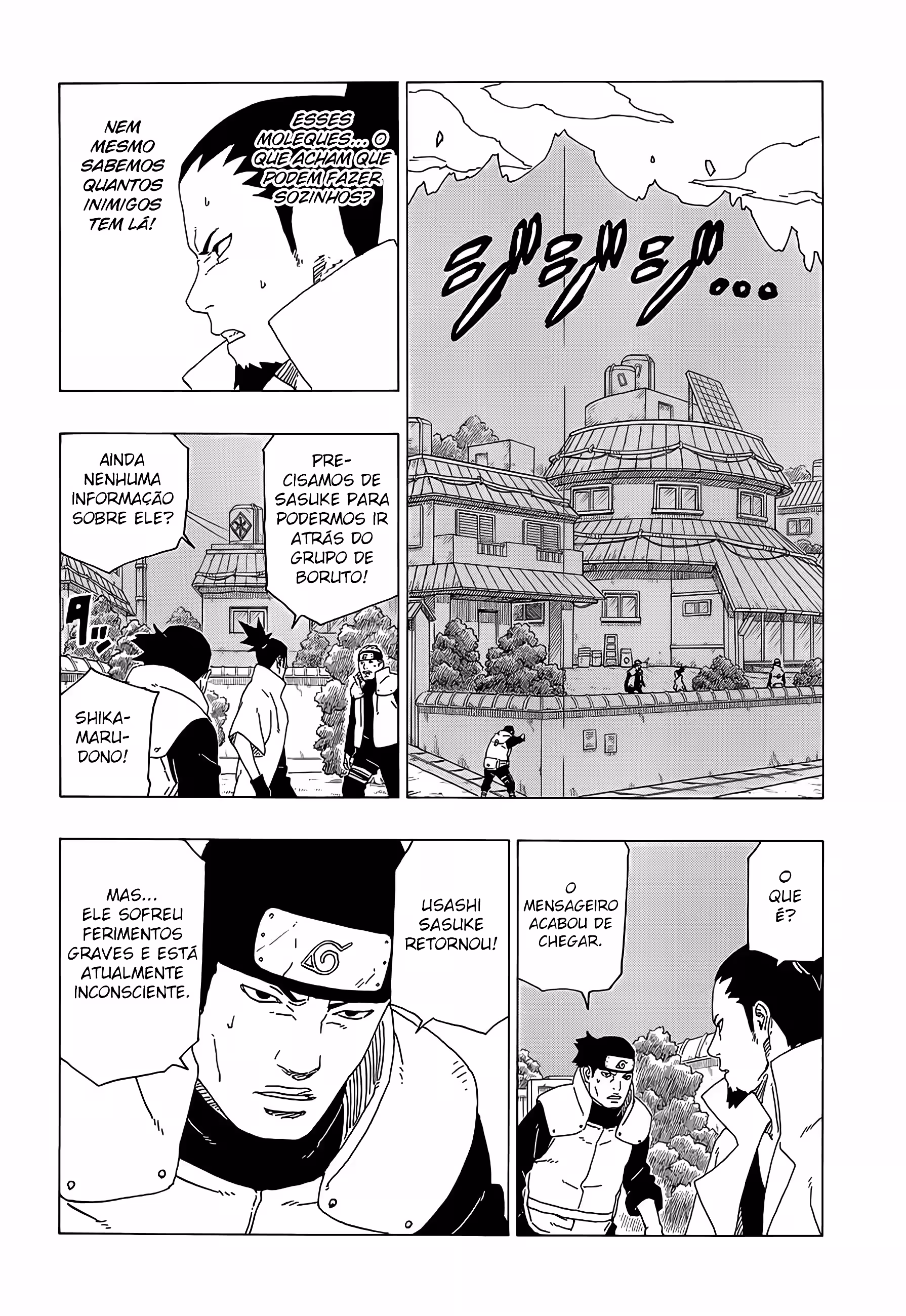 Pagina 4