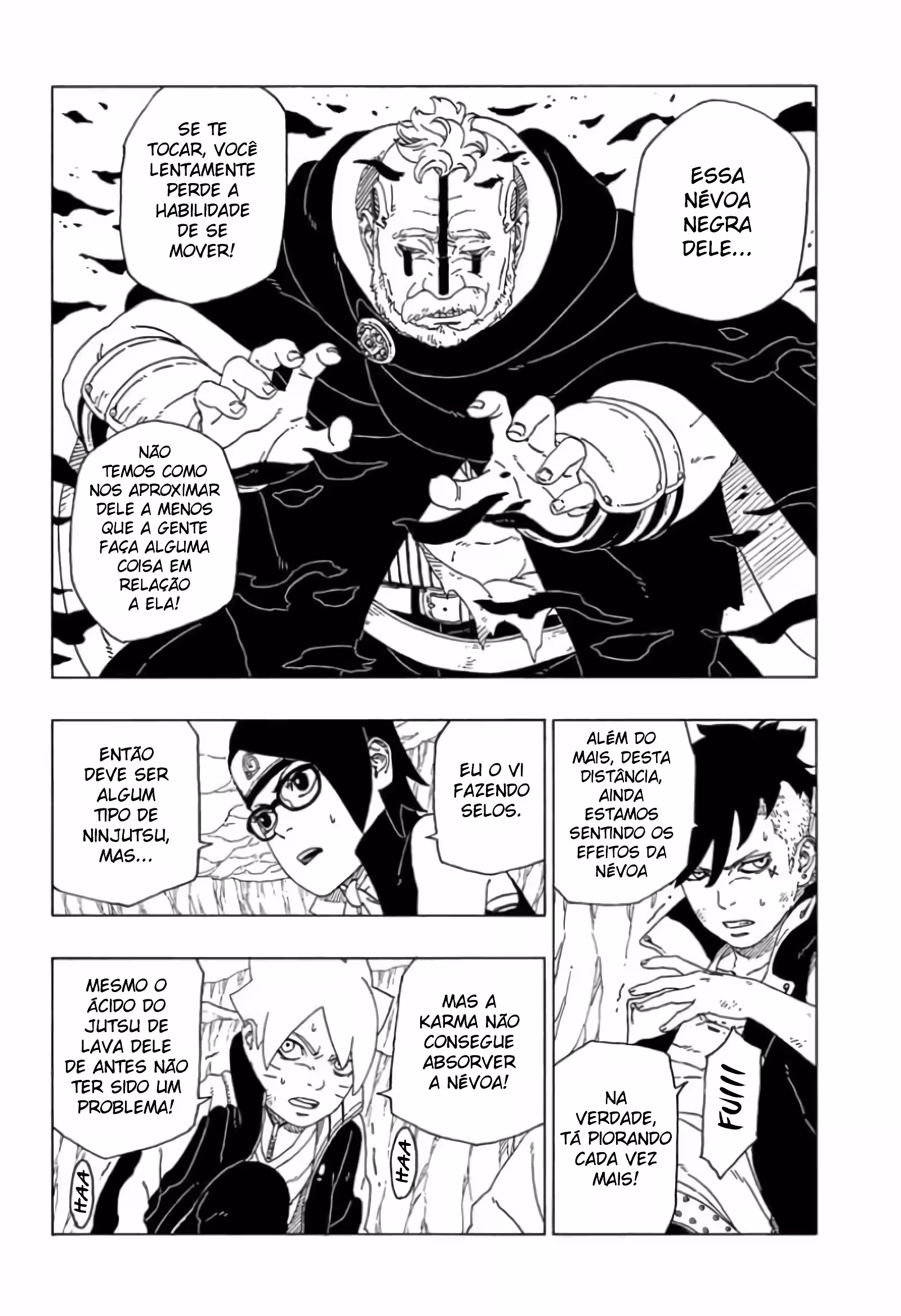 Pagina 3