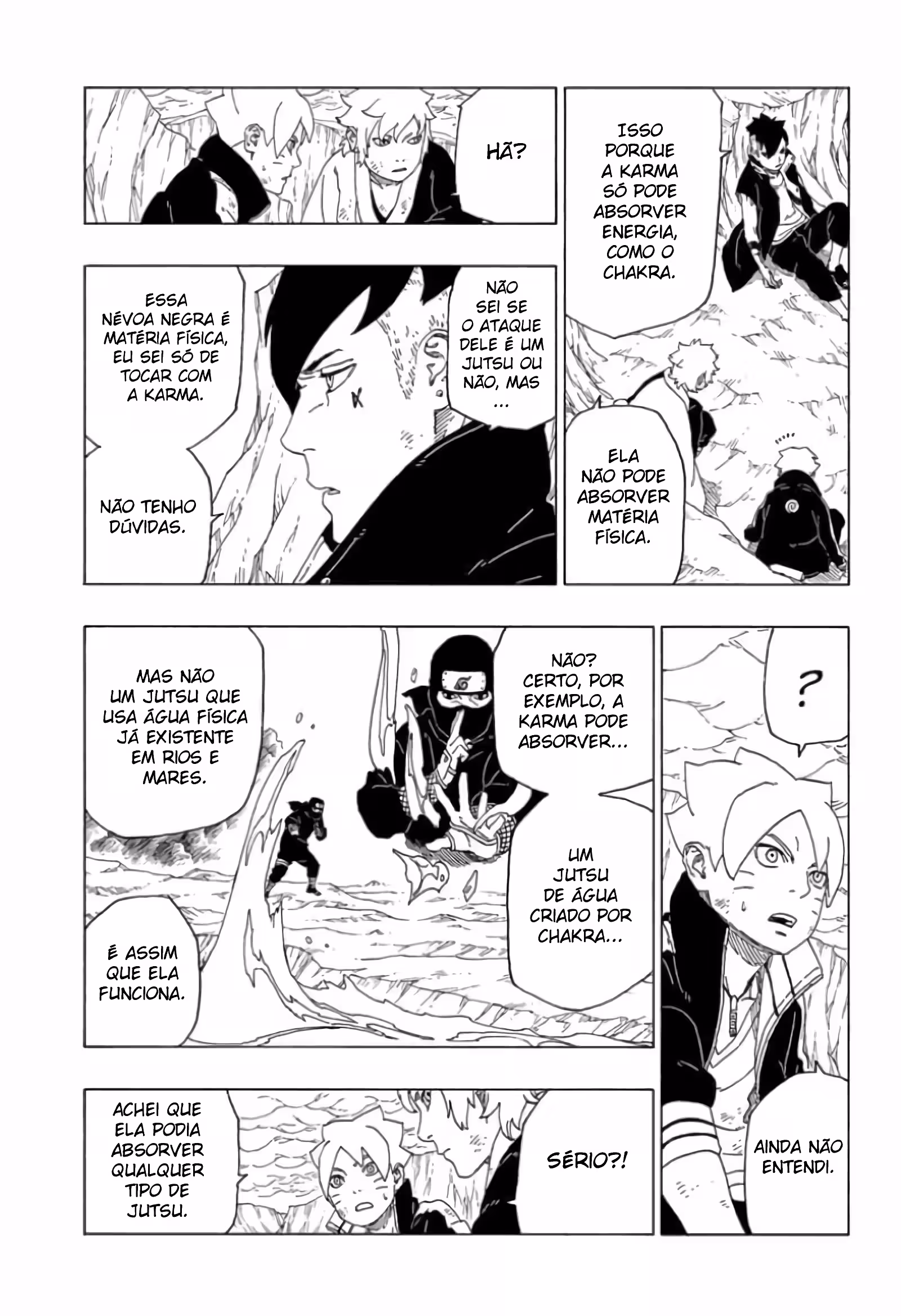Pagina 4