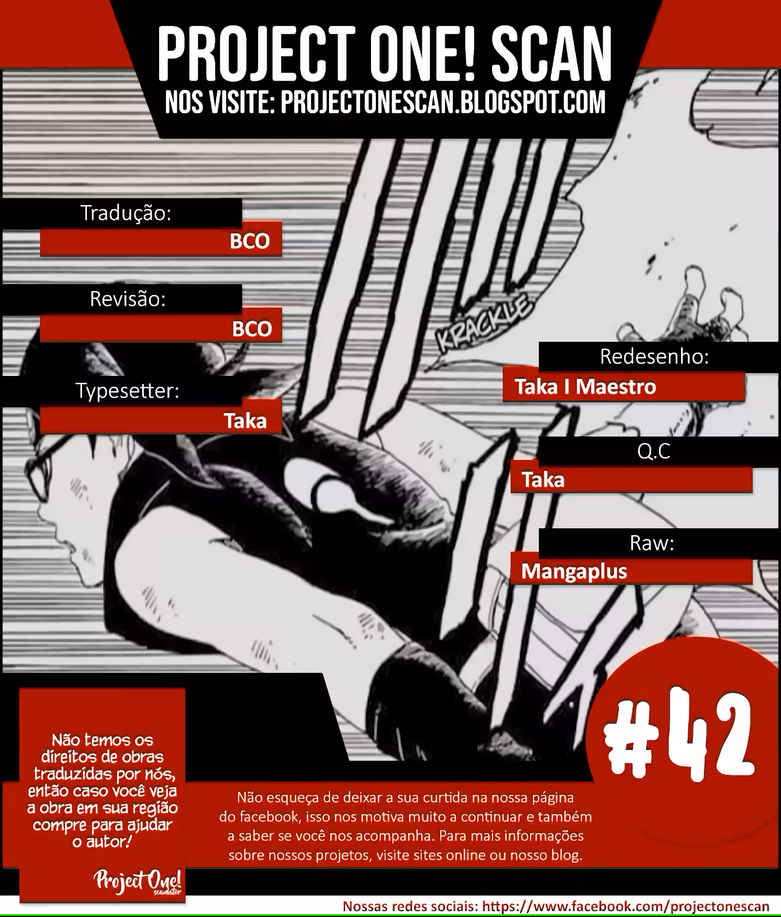Pagina 2