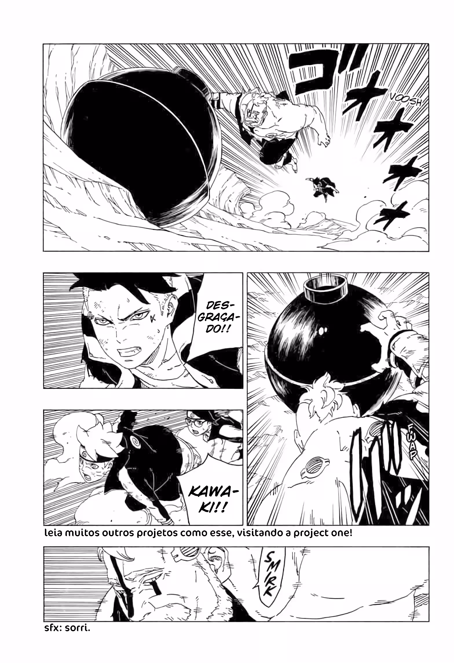 Pagina 4