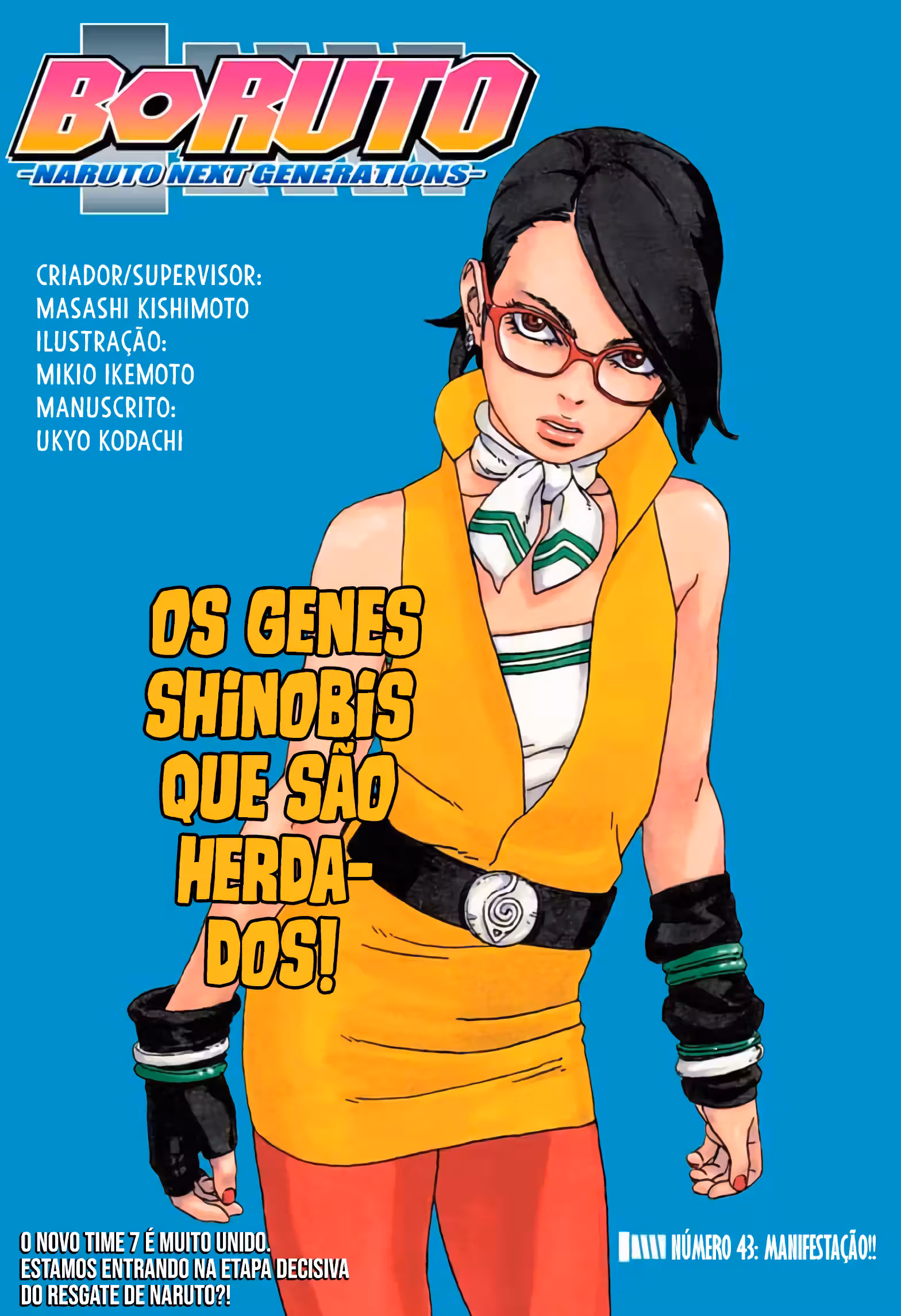 Pagina 3
