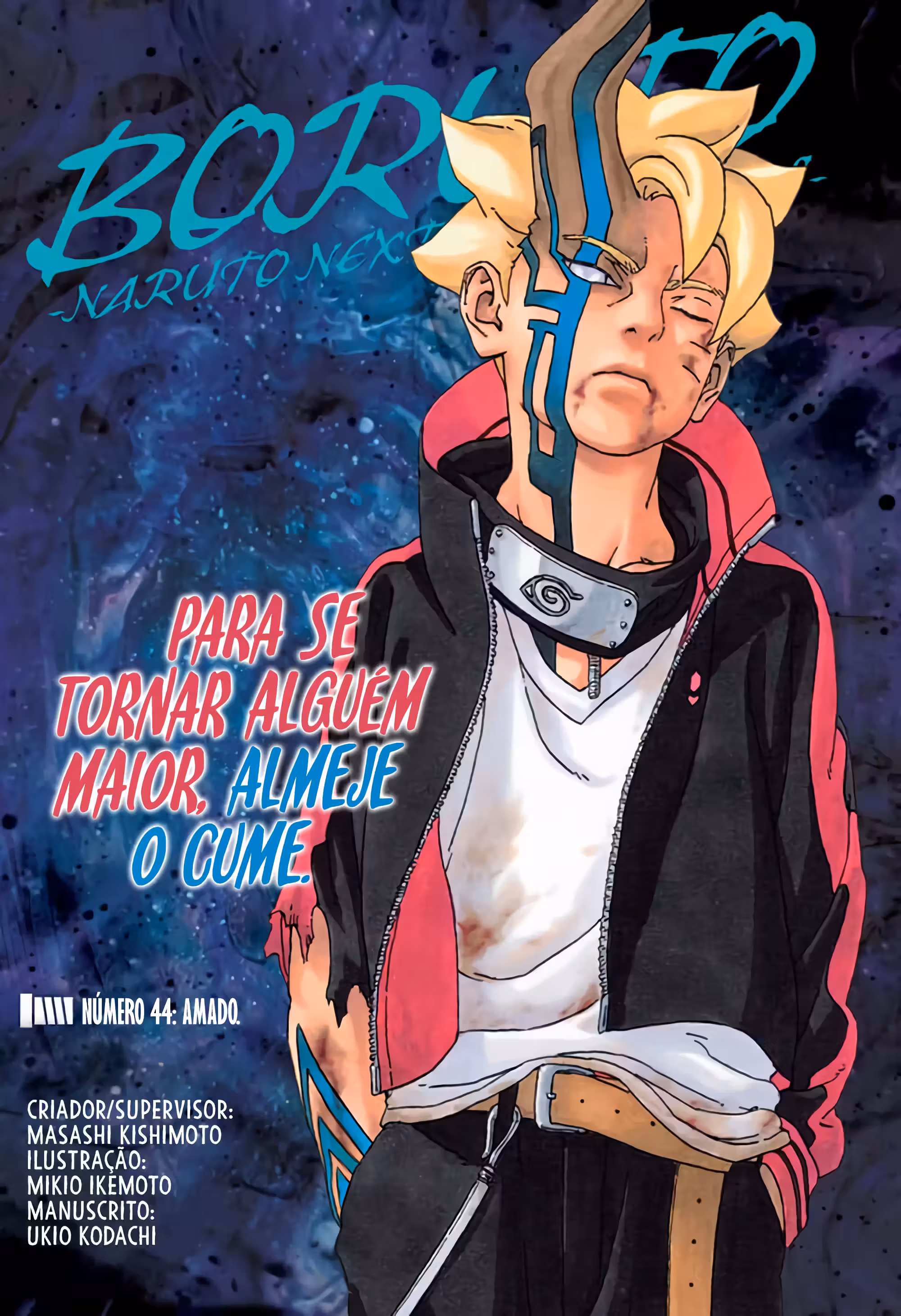 Pagina 4
