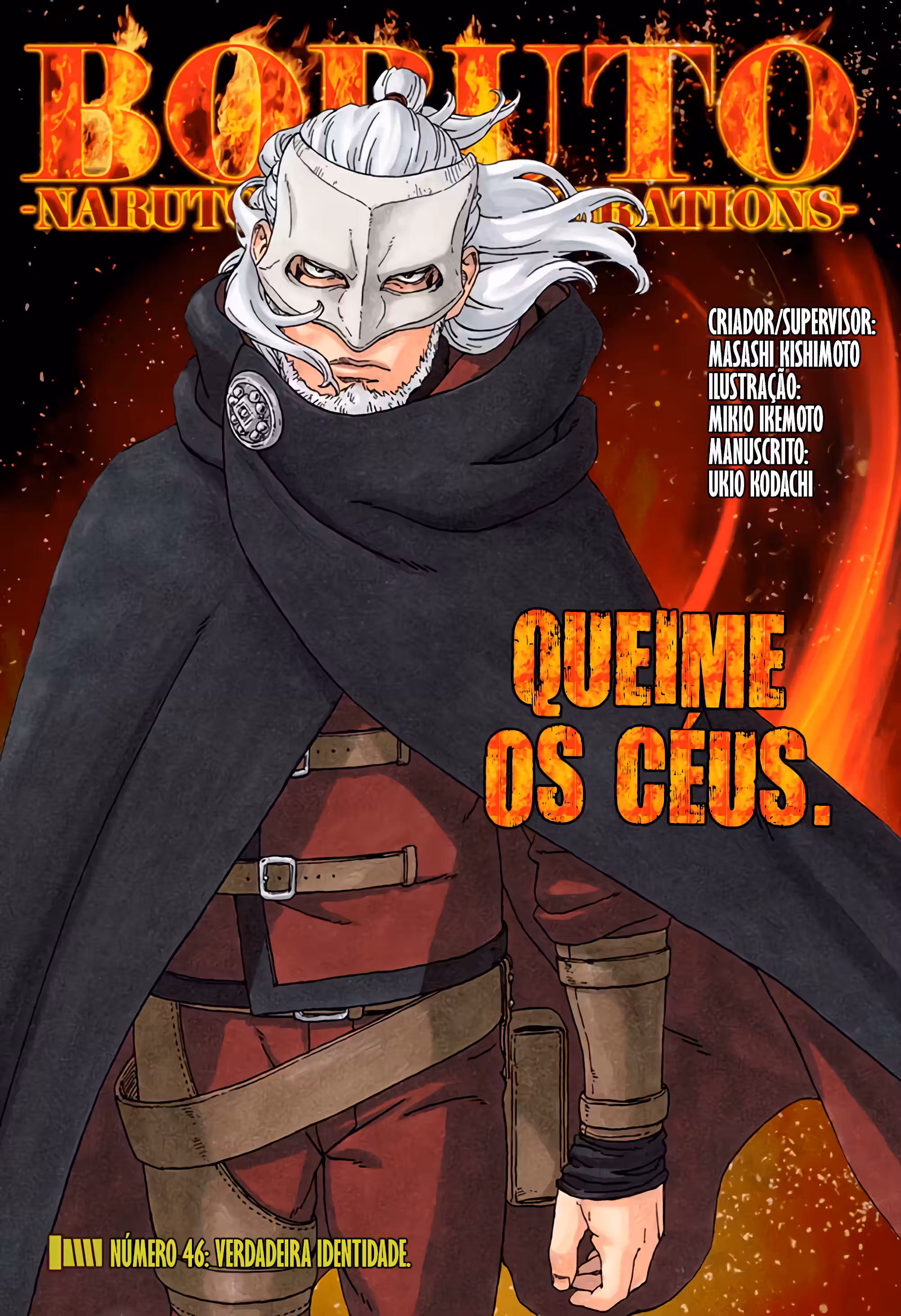 Pagina 3