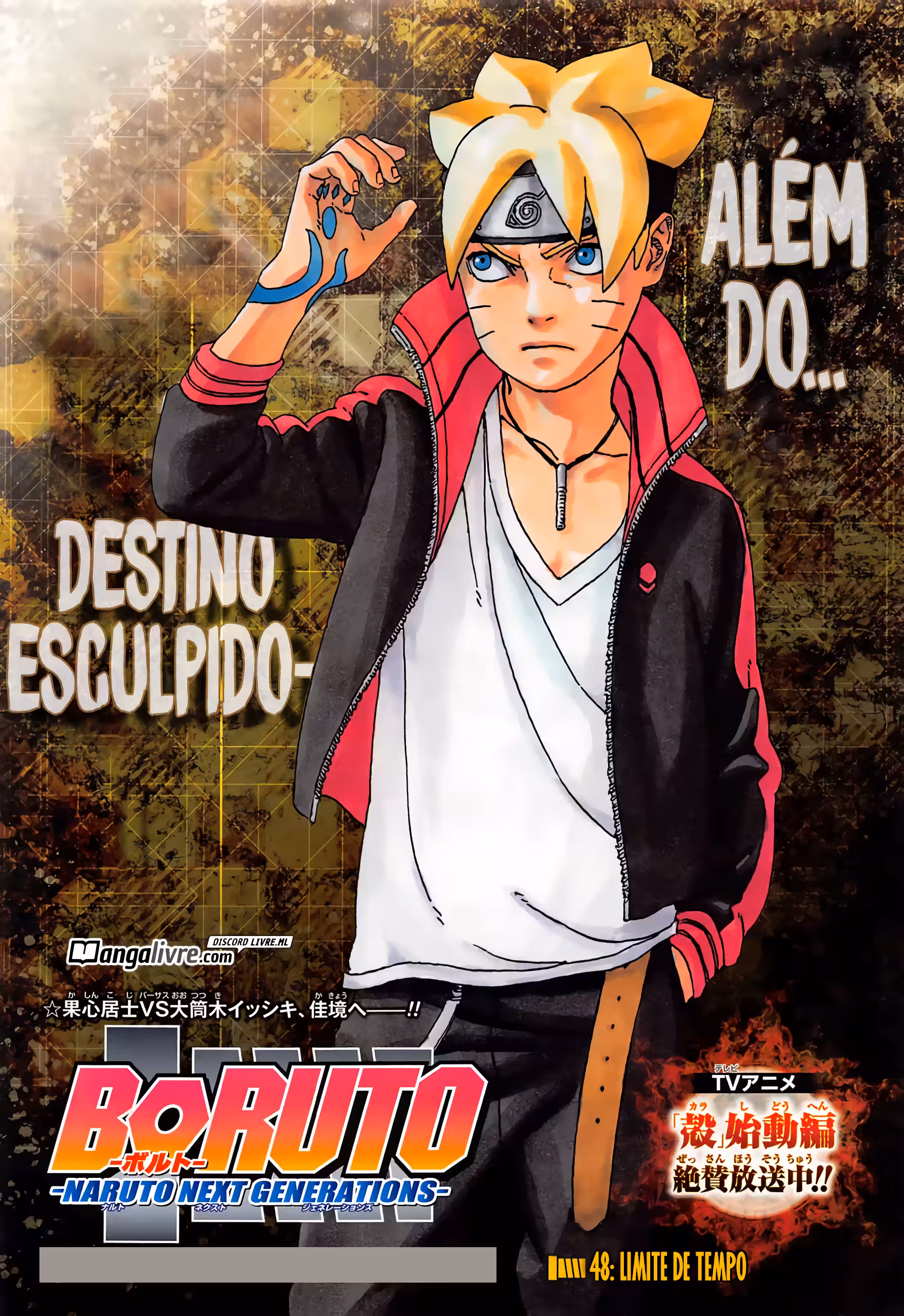 Pagina 2