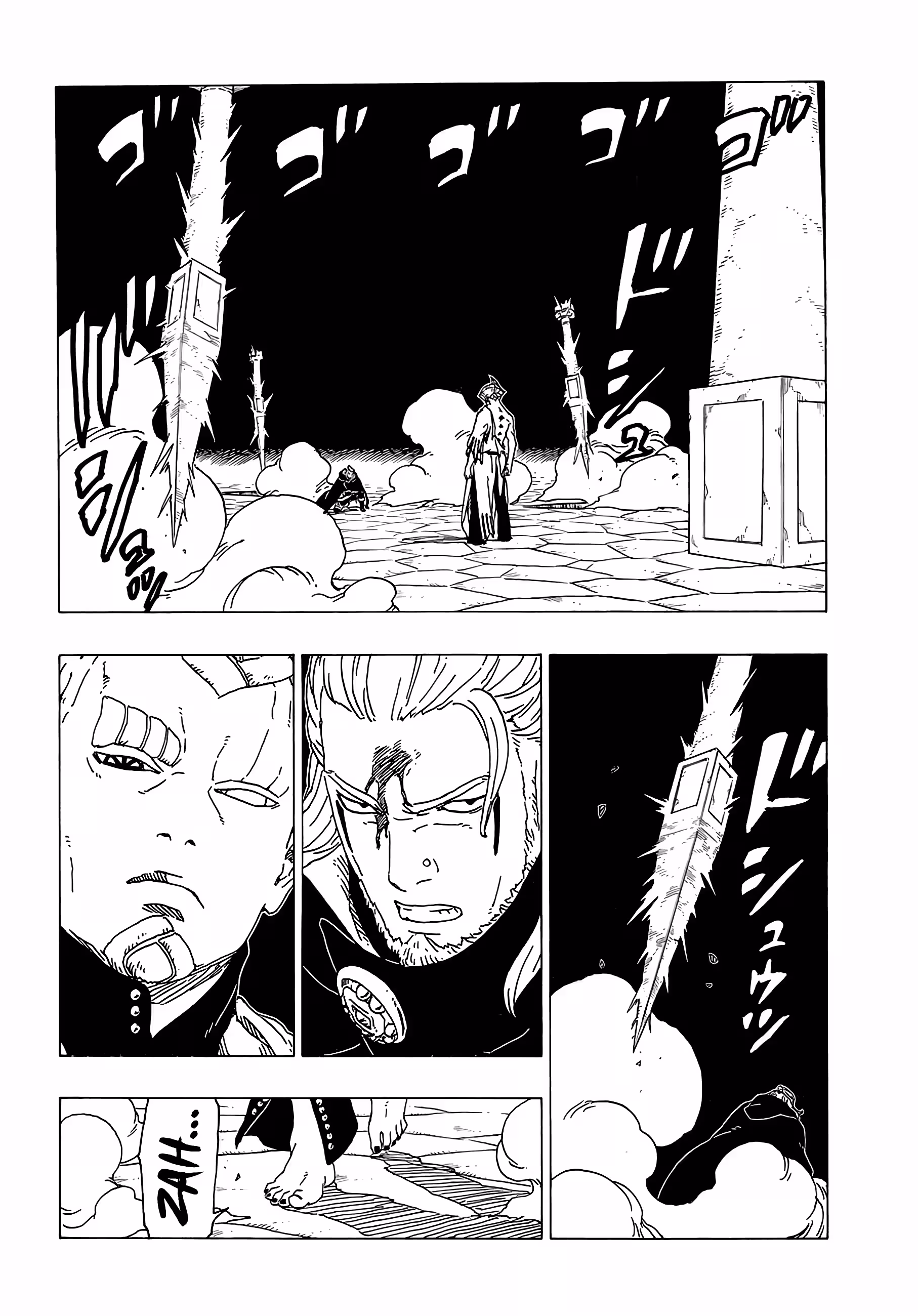 Pagina 3