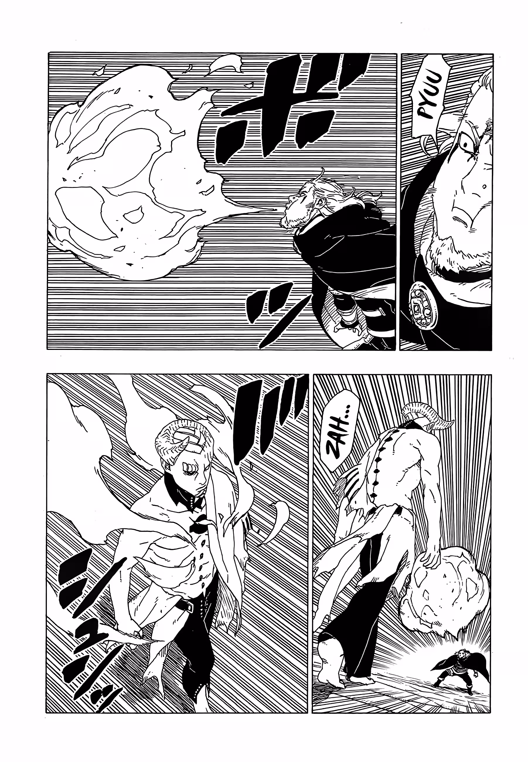 Pagina 4