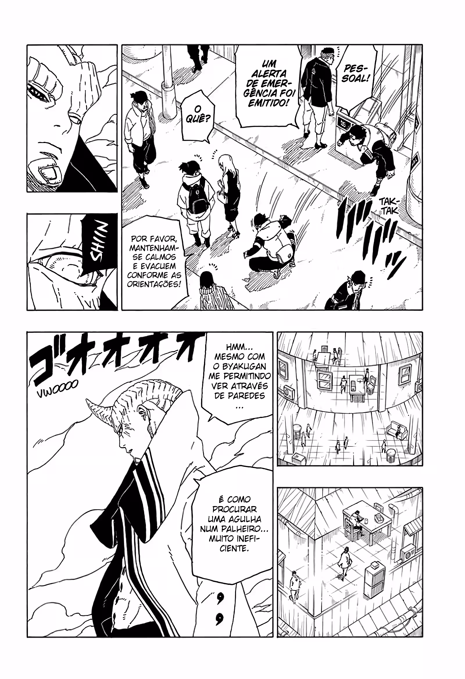 Pagina 4