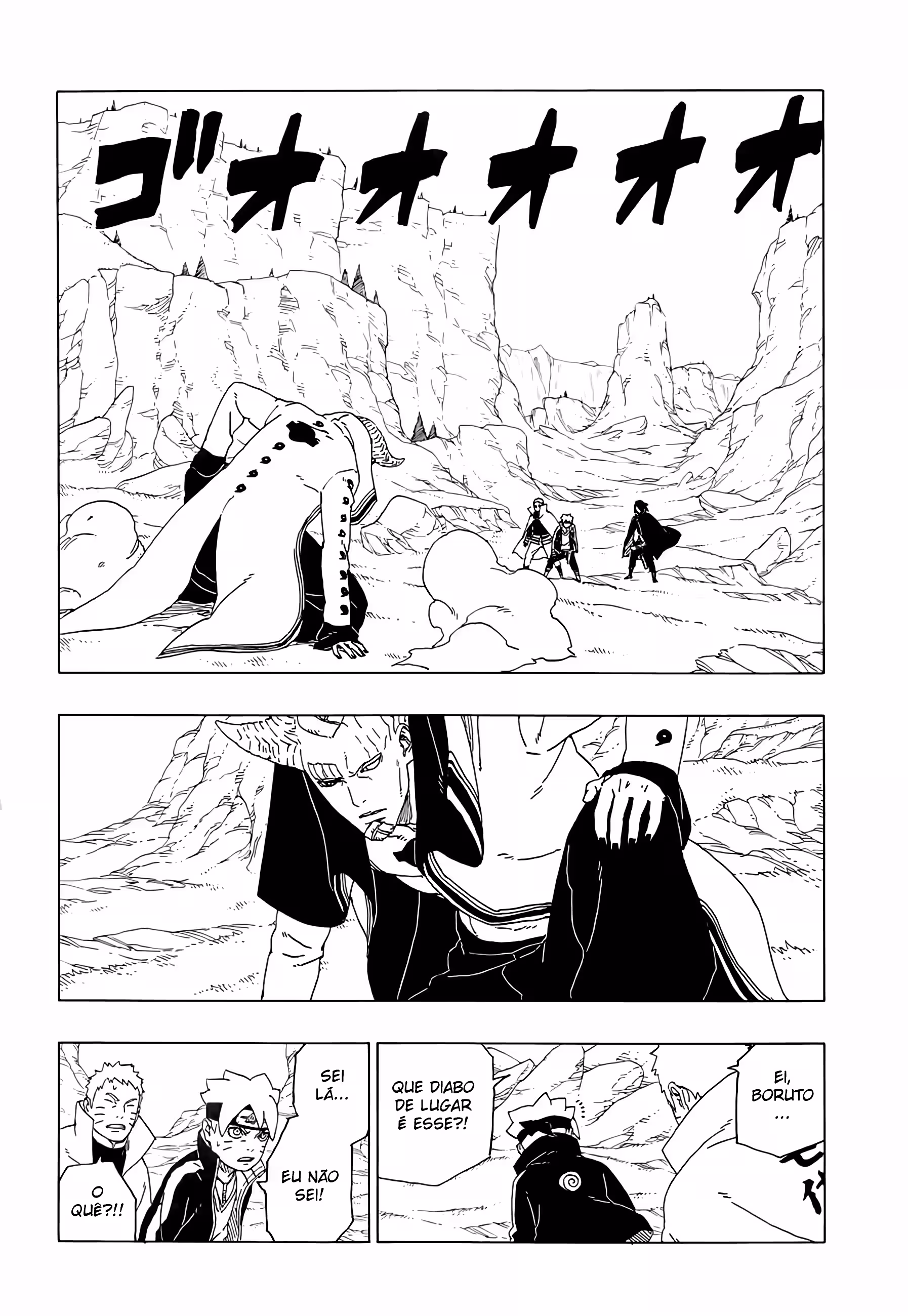 Pagina 3