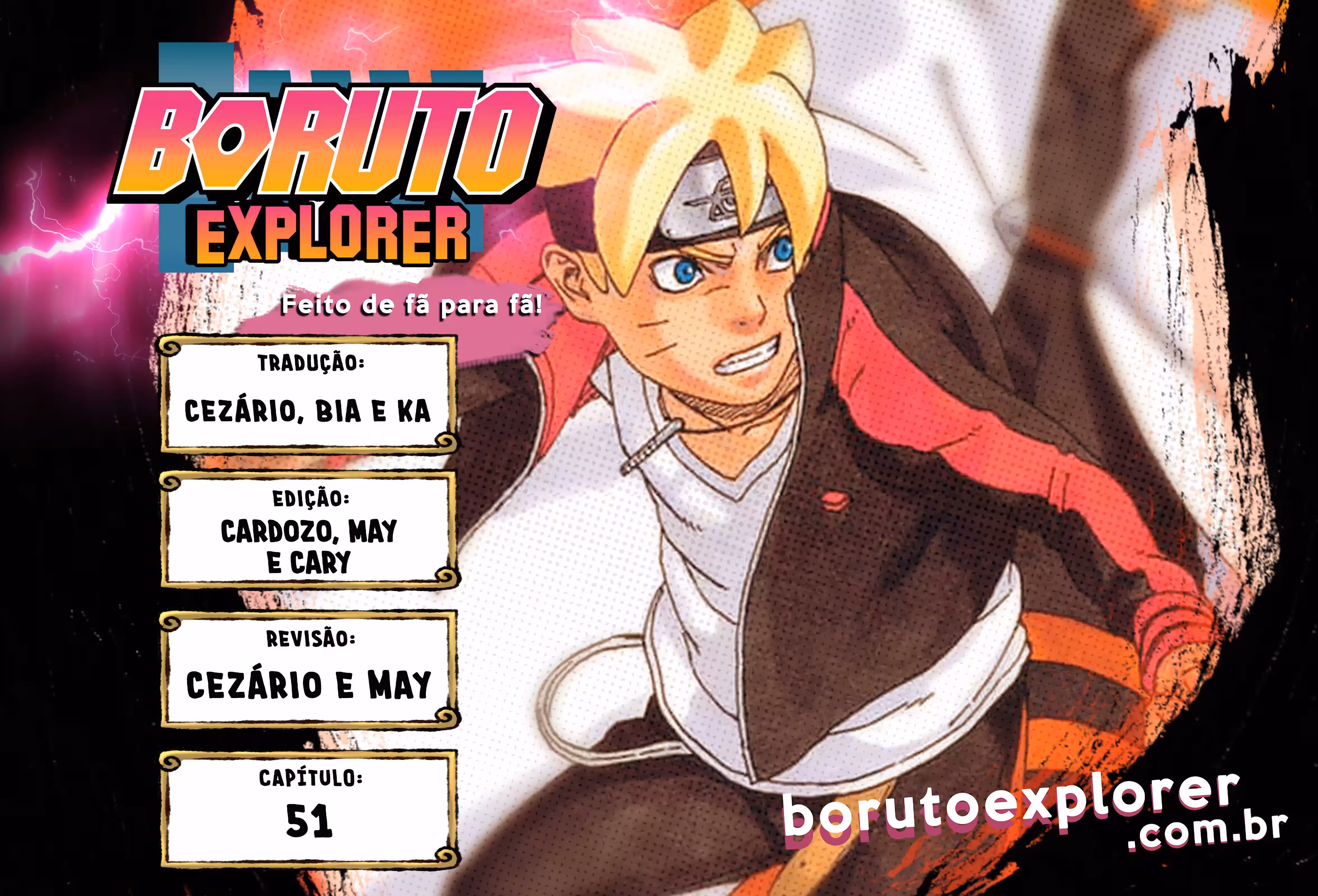 Pagina 3