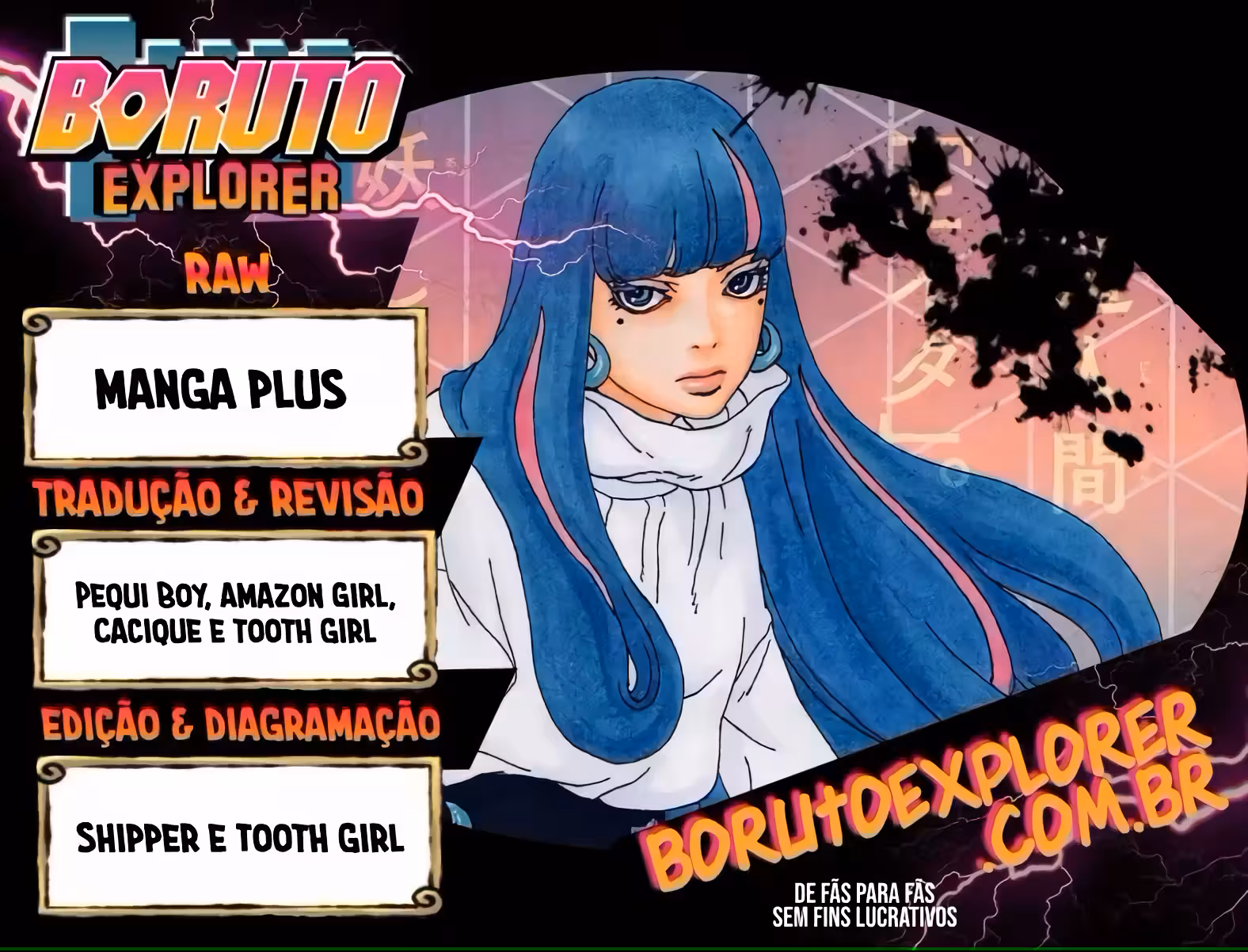 Pagina 3