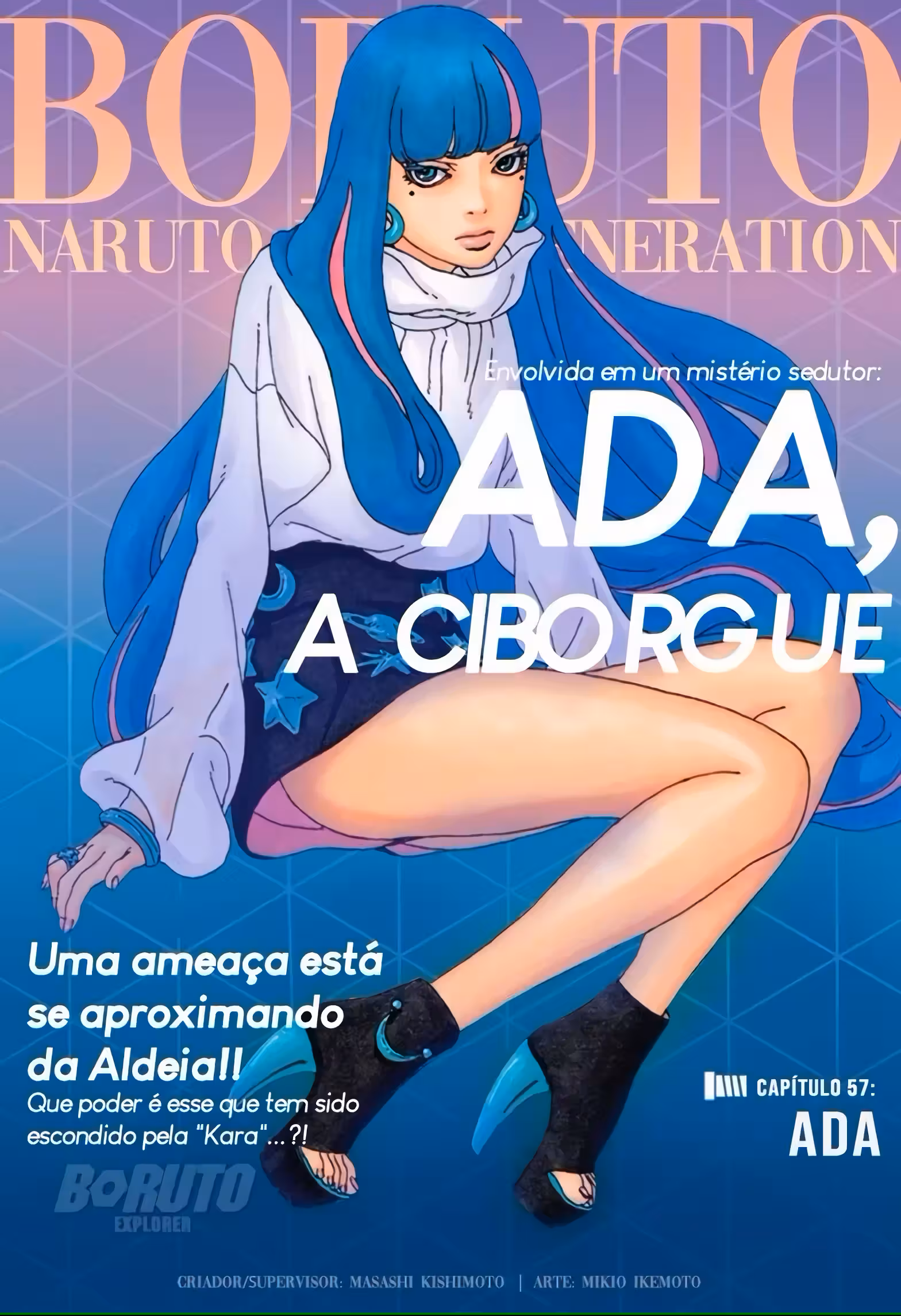 Pagina 4
