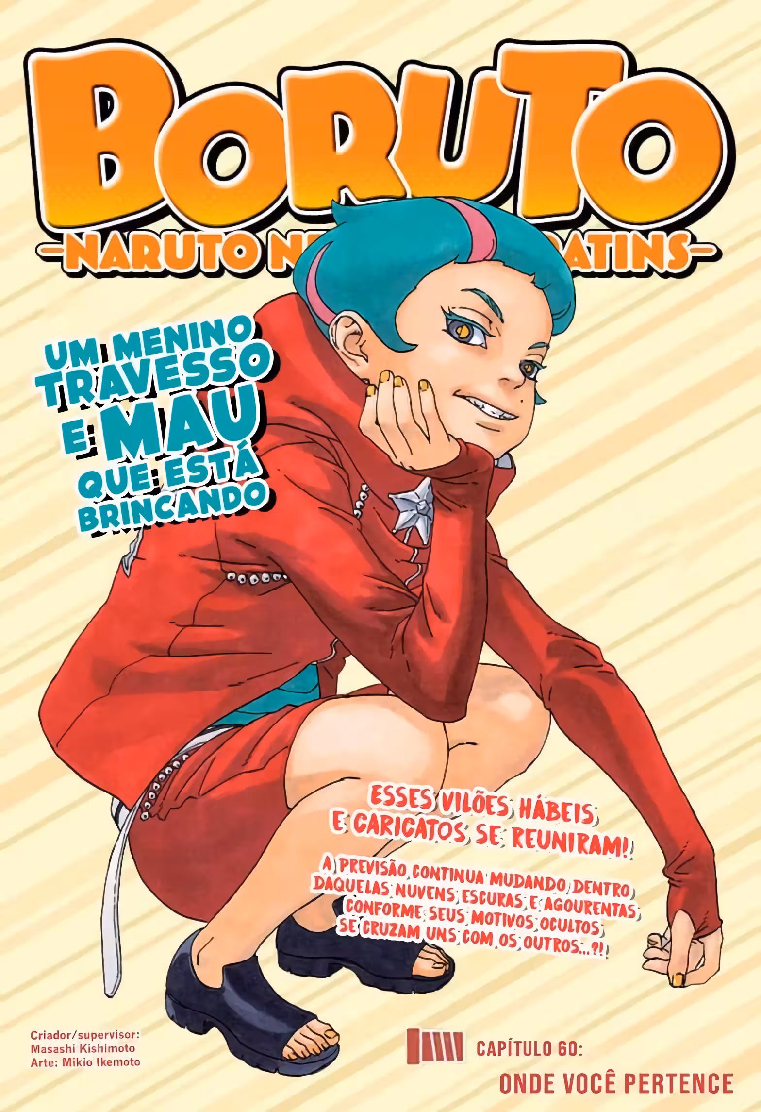 Pagina 4