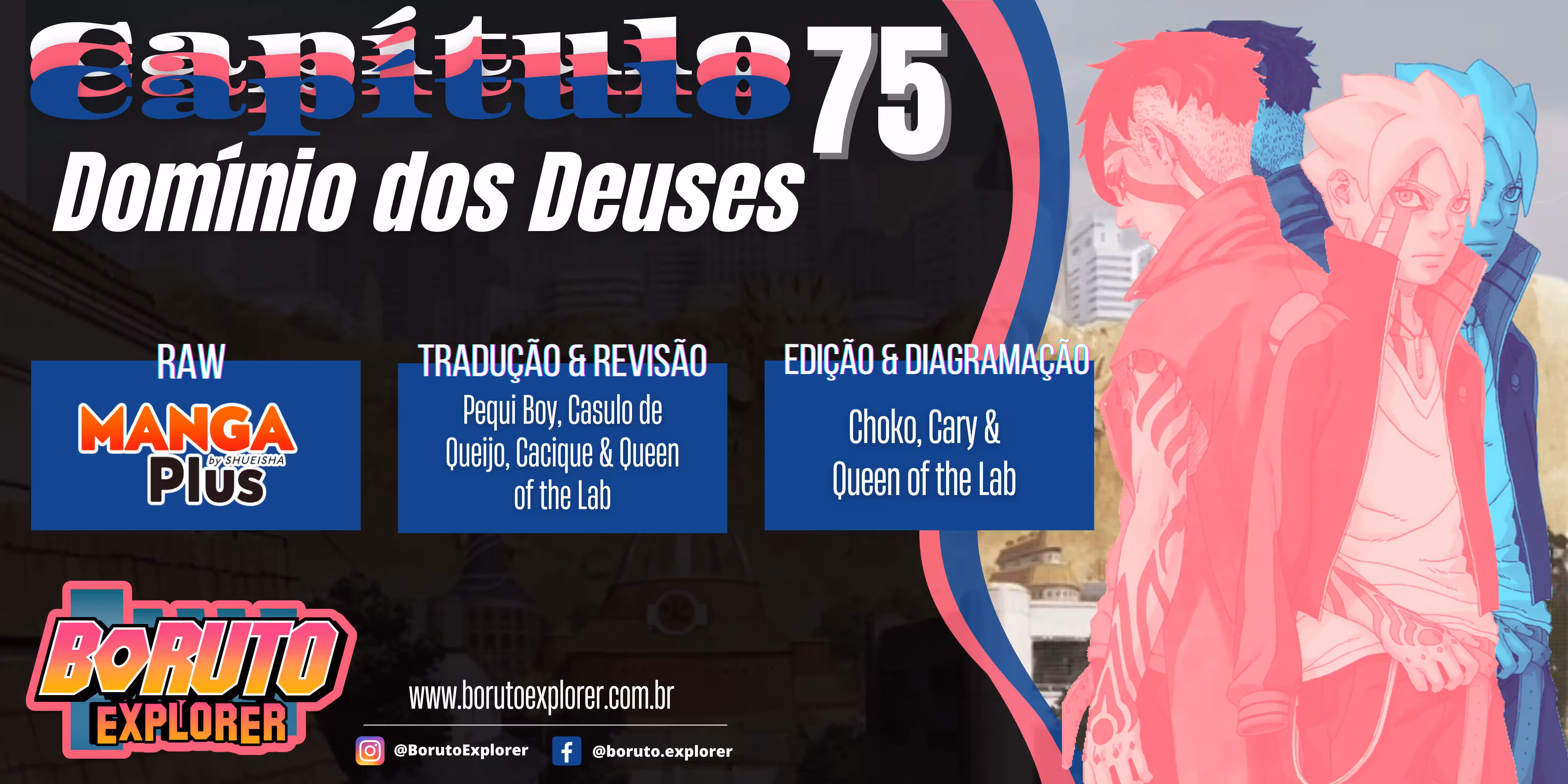 Pagina 3