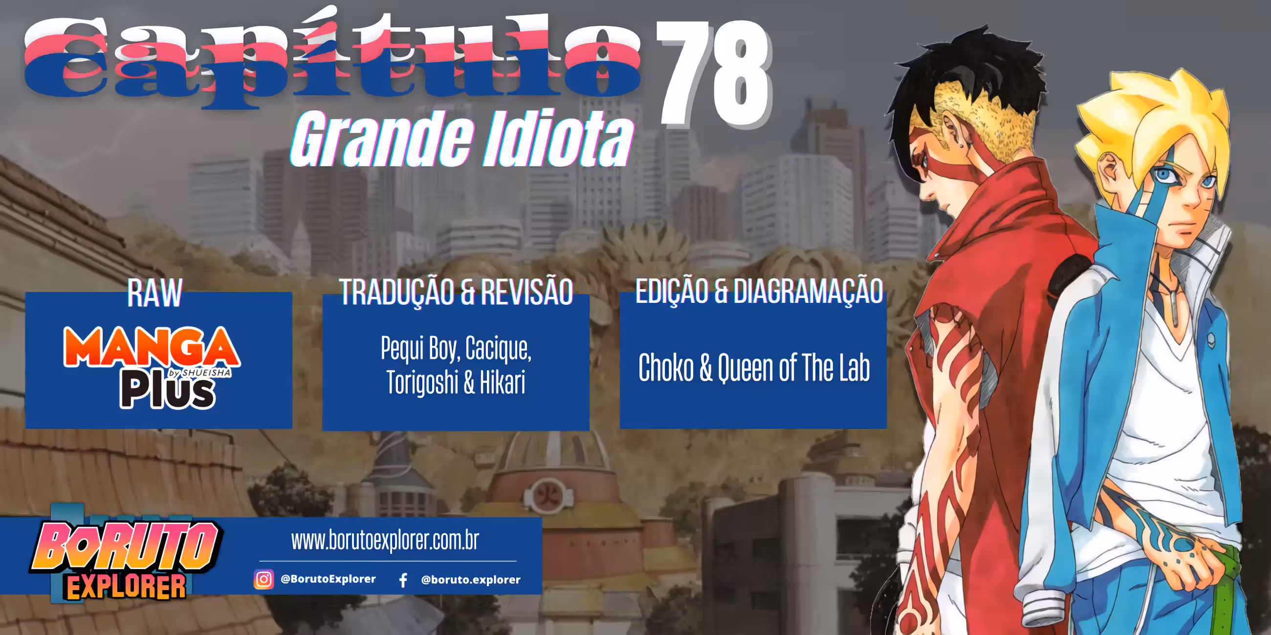 Pagina 3