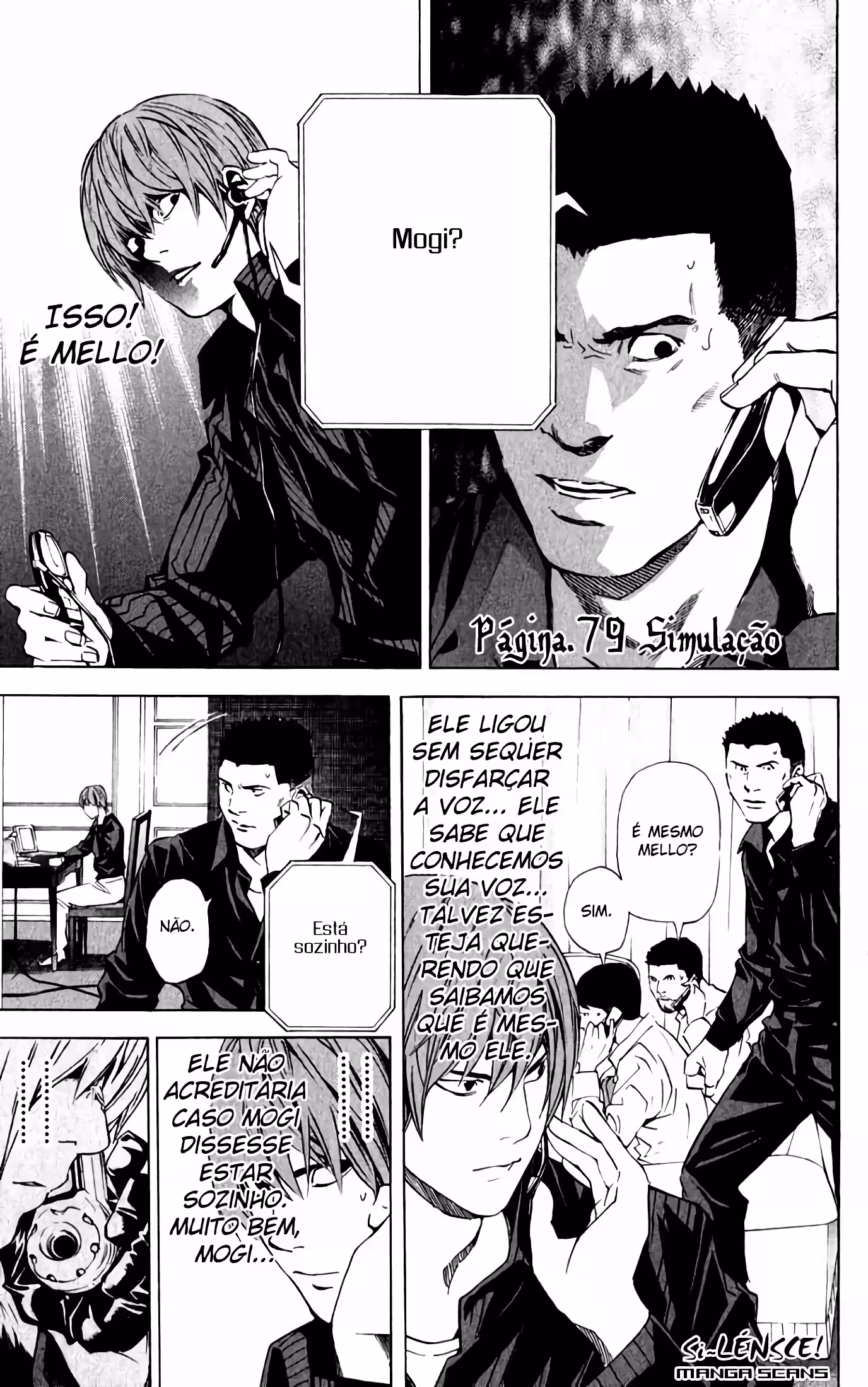Pagina 3