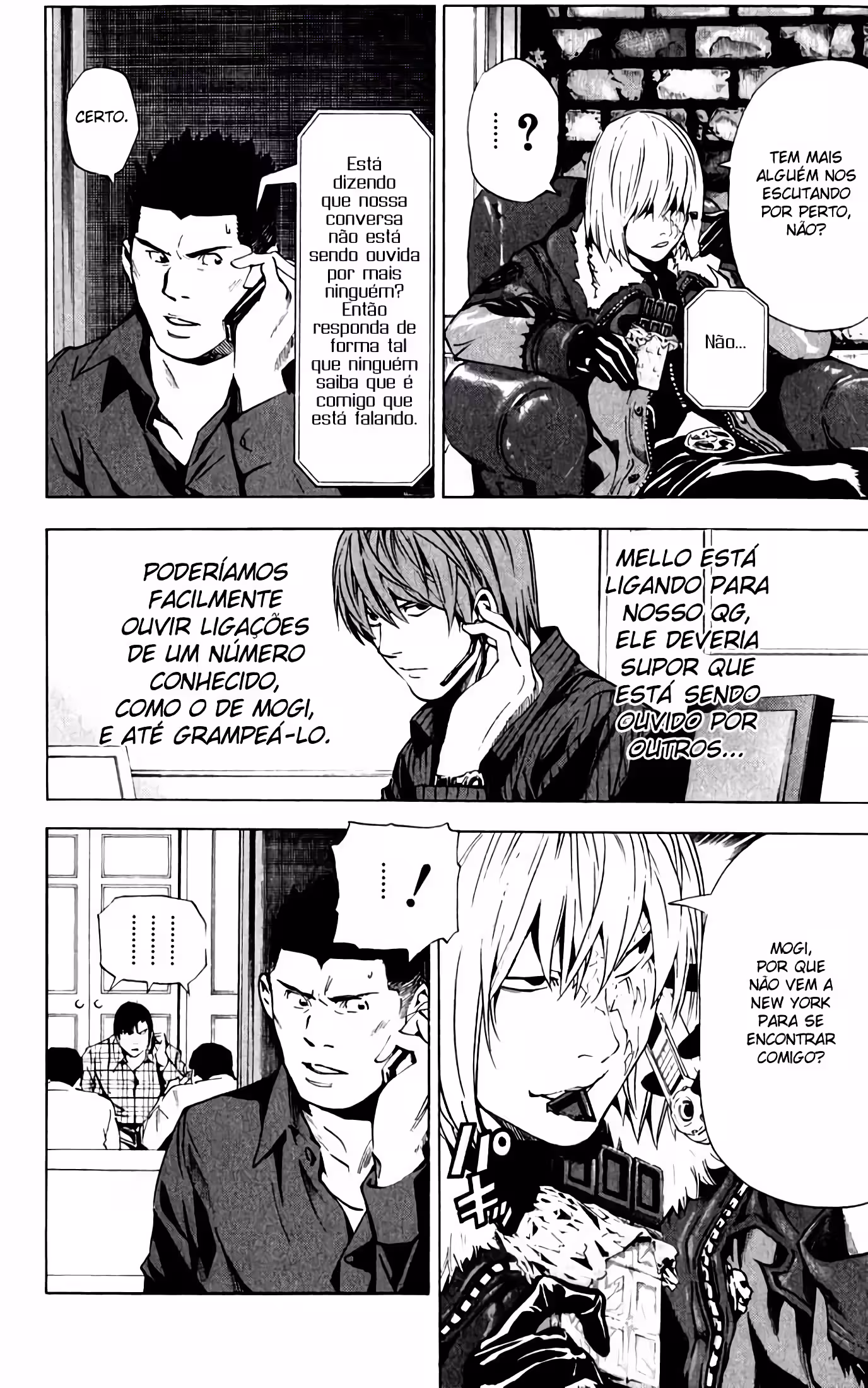 Pagina 4
