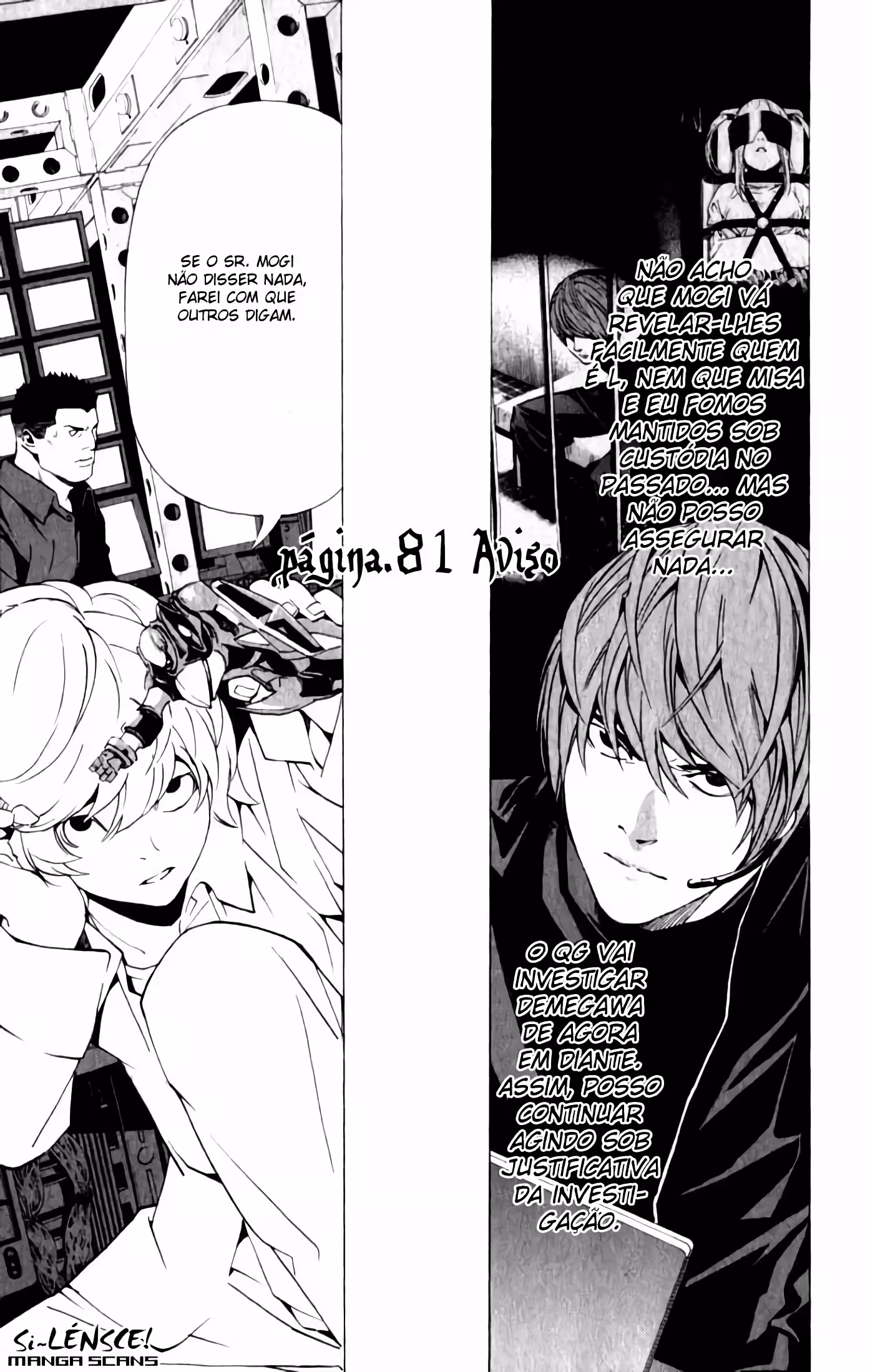 Pagina 2