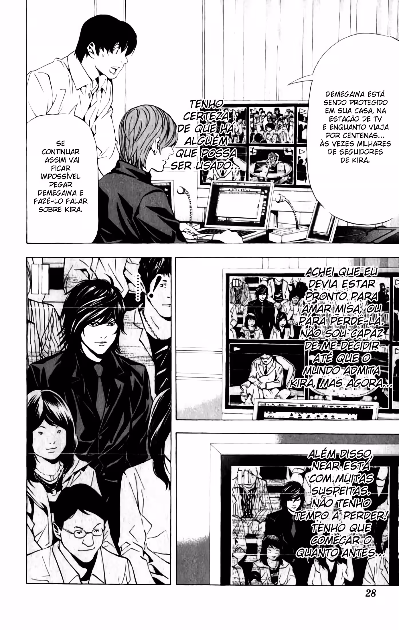 Pagina 3