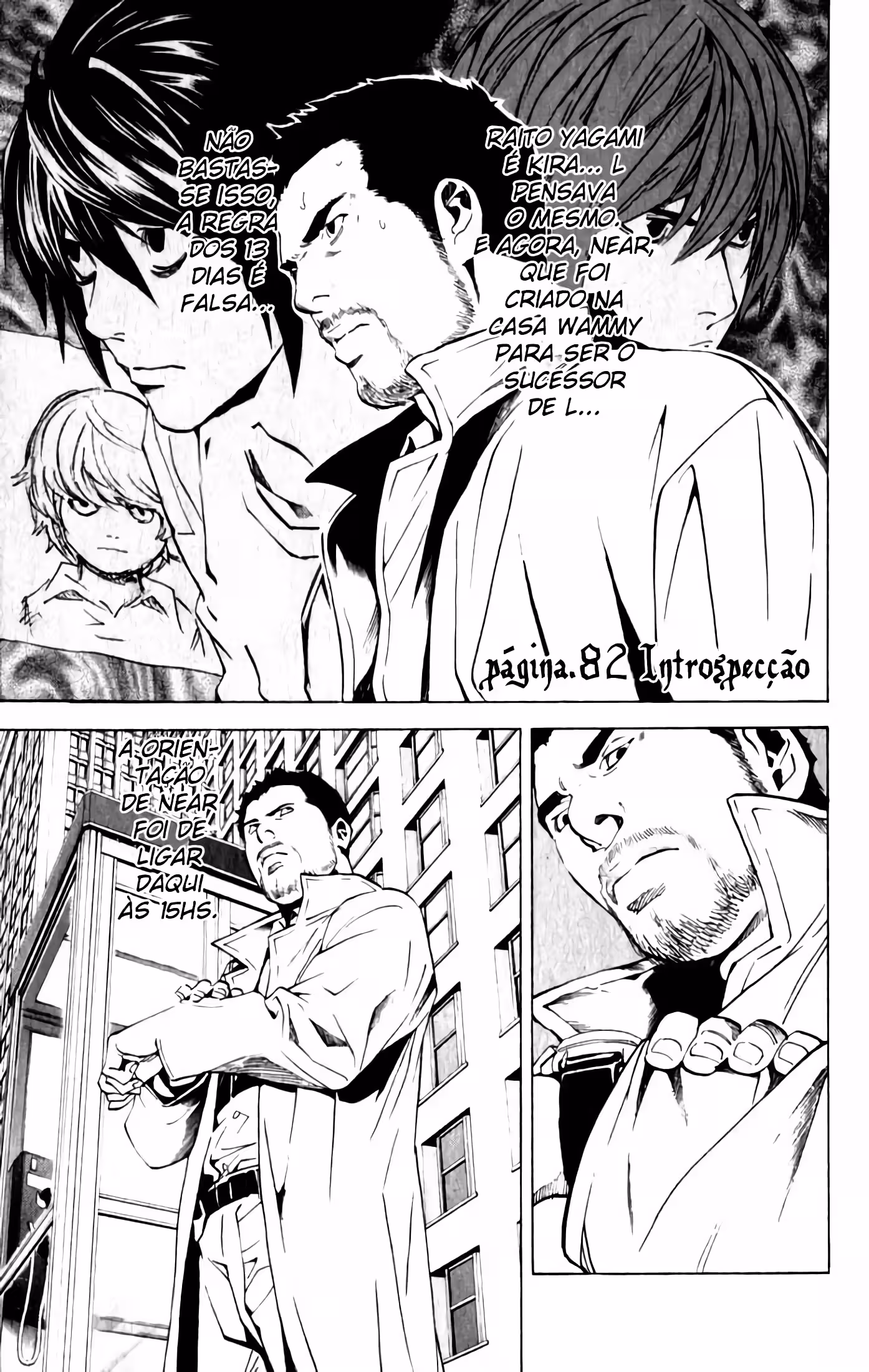 Pagina 2