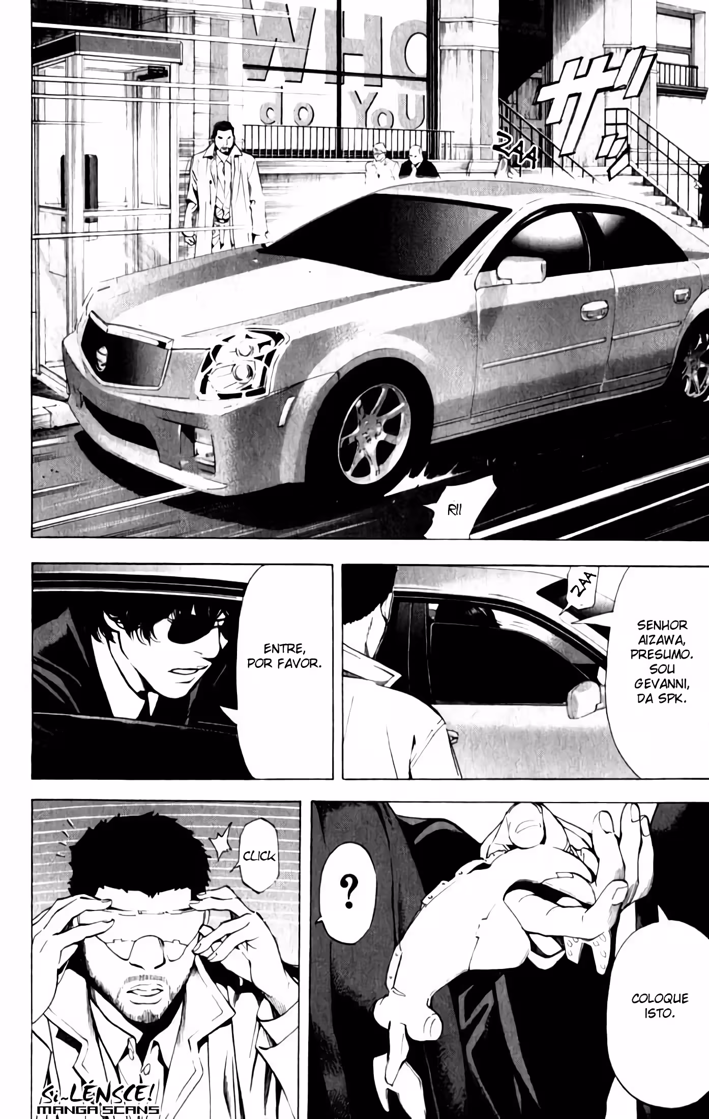 Pagina 3