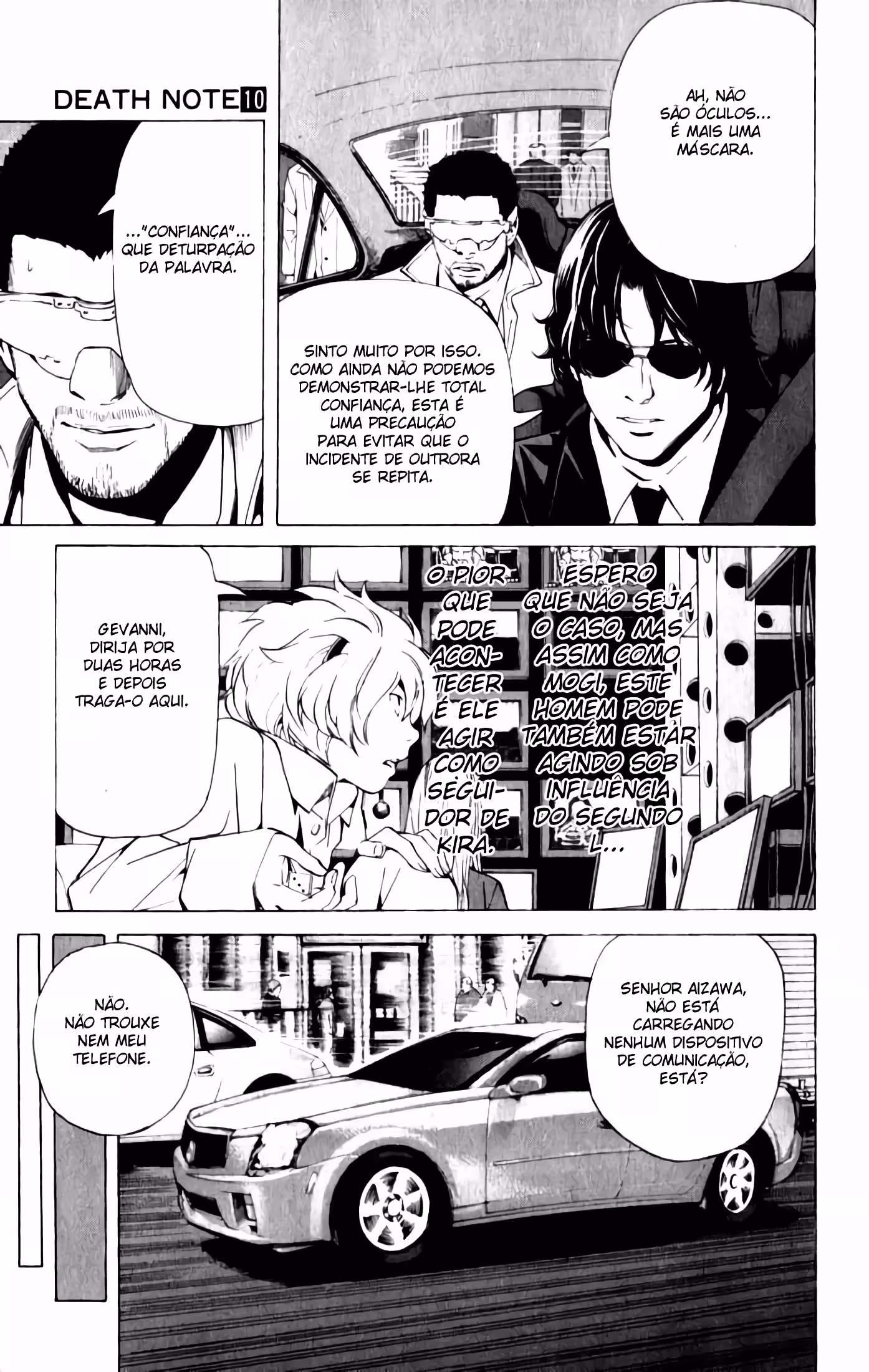Pagina 4