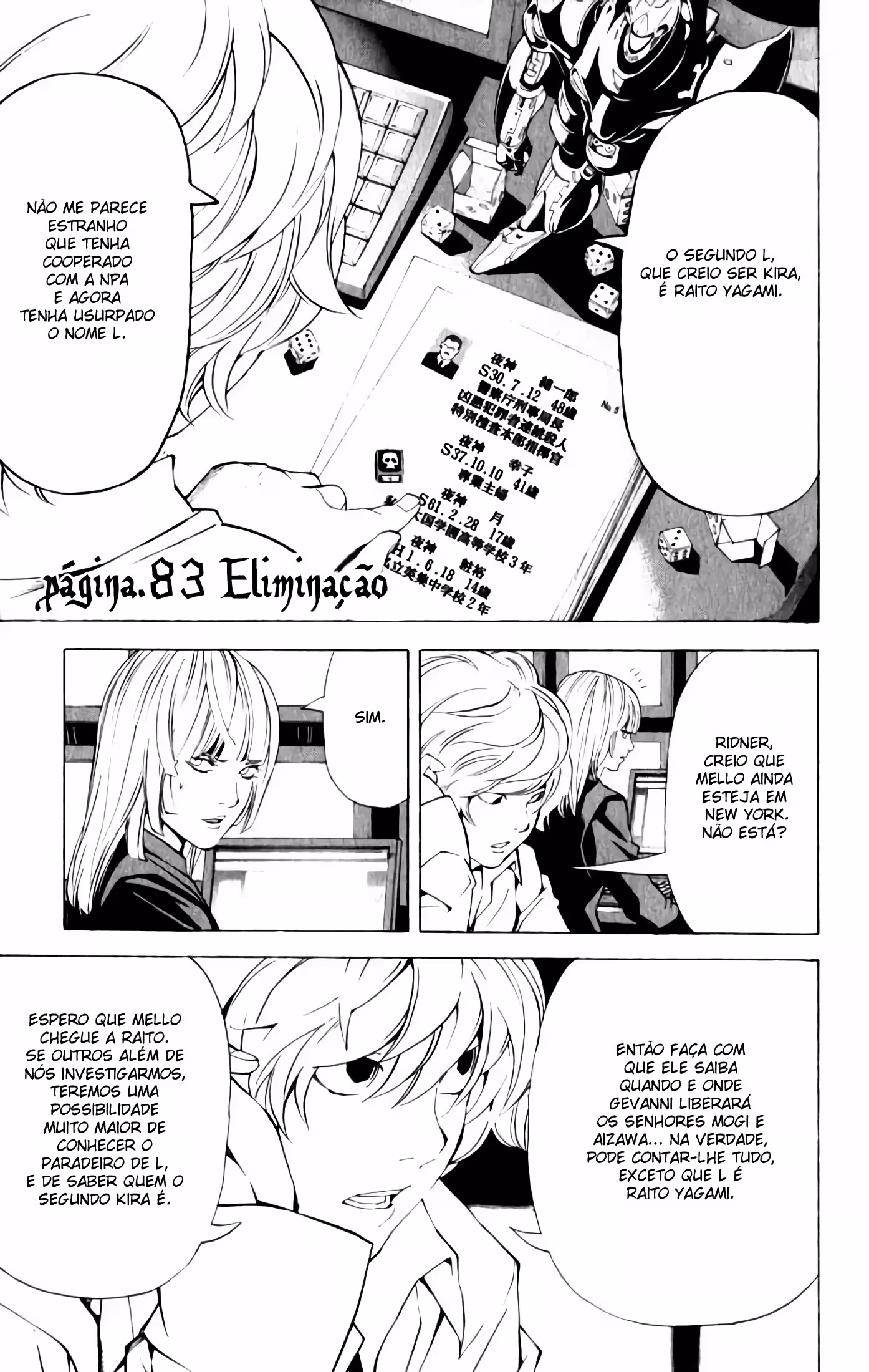 Pagina 3