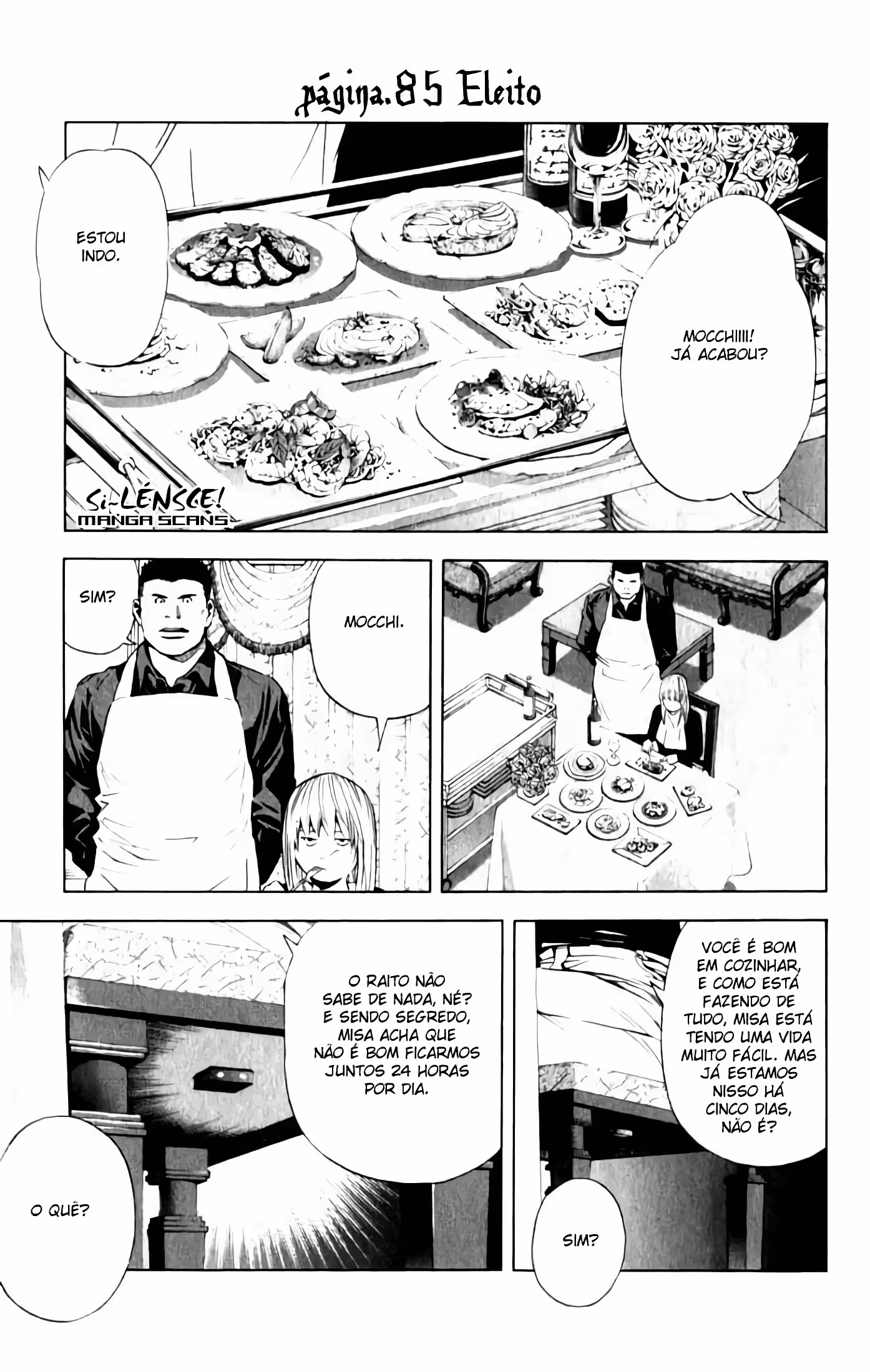 Pagina 2