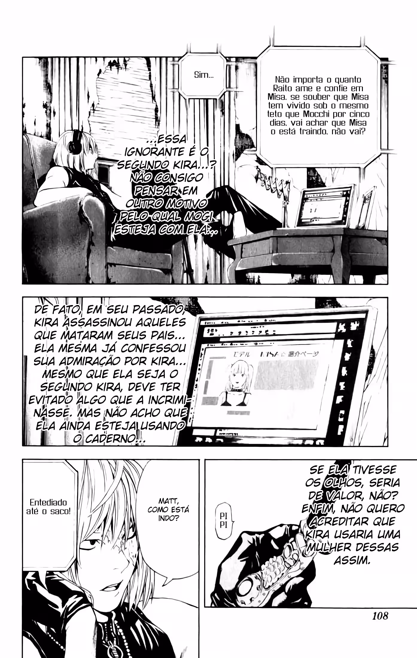 Pagina 3