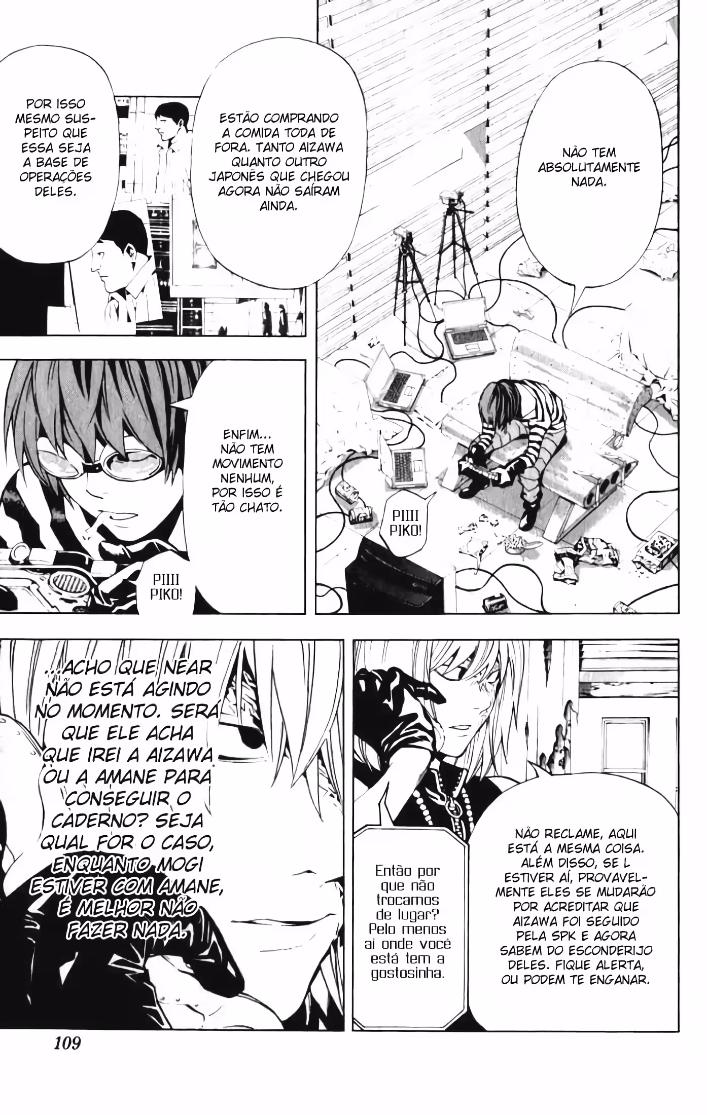 Pagina 4