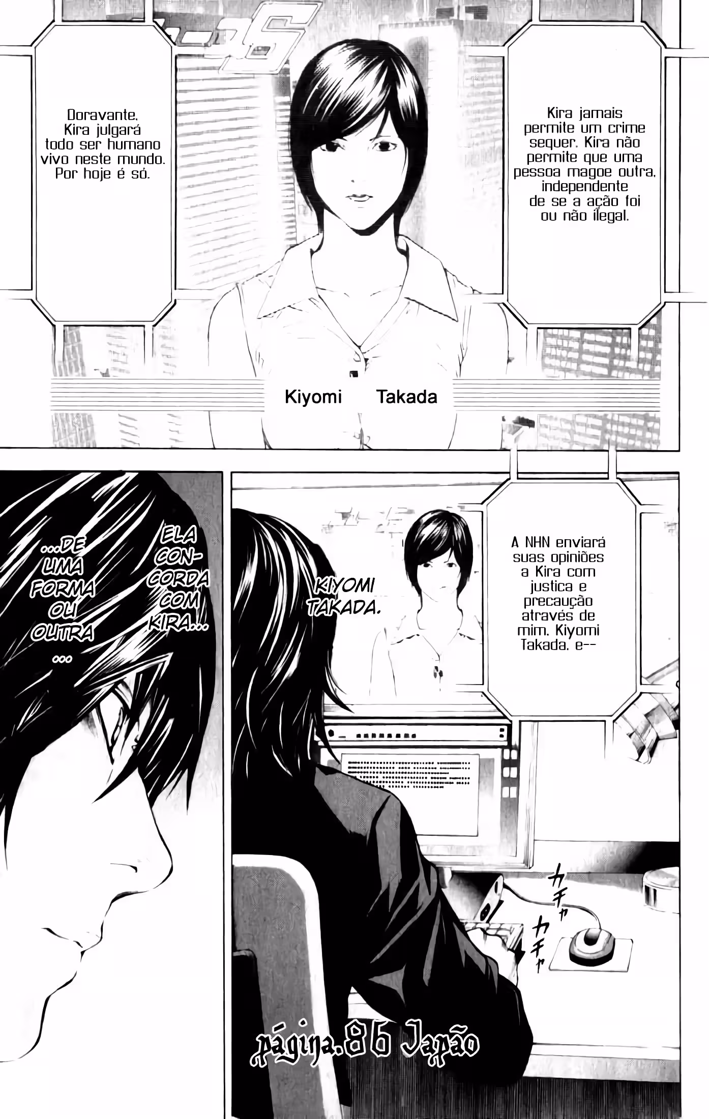 Pagina 2