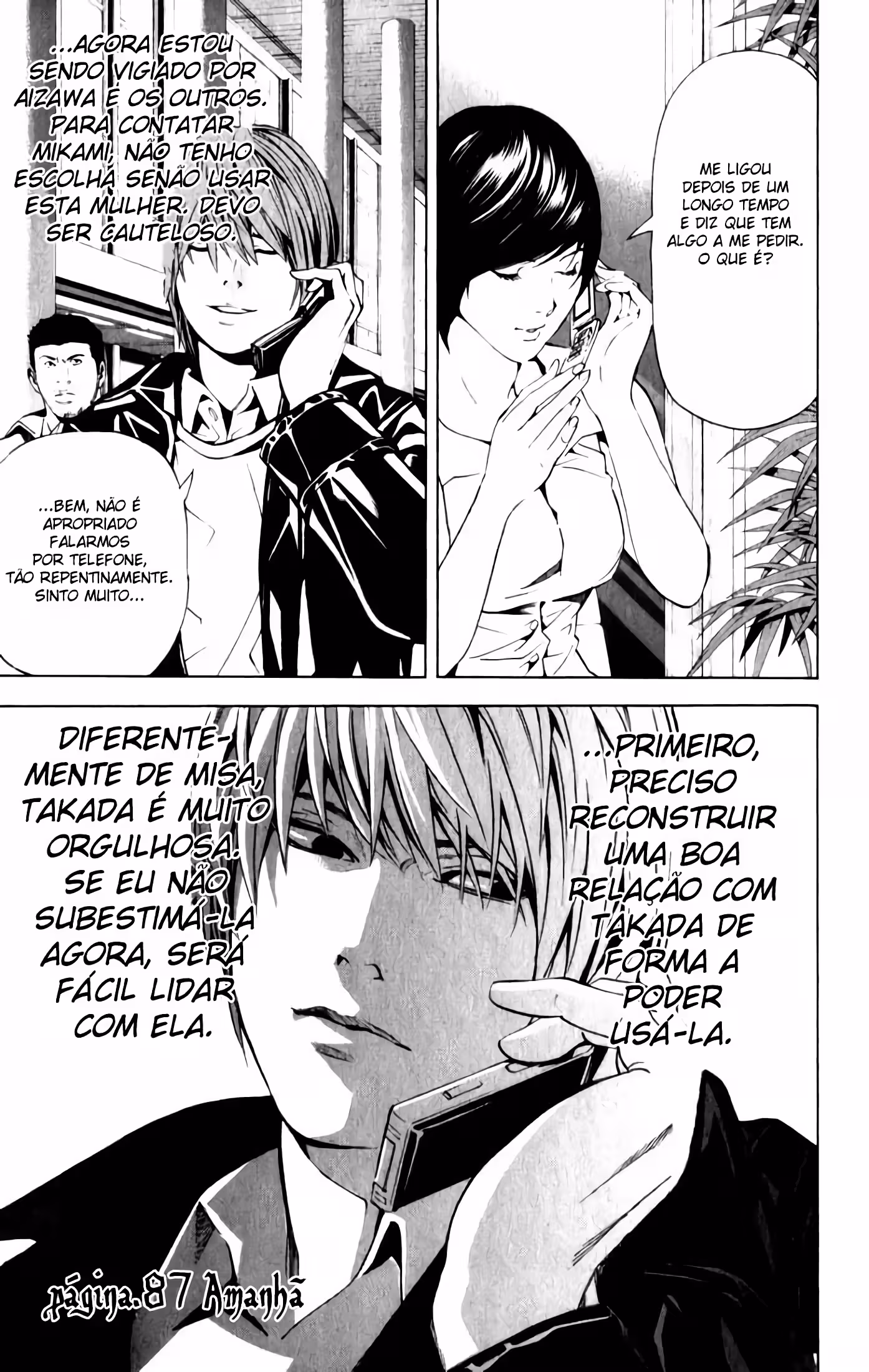 Pagina 2
