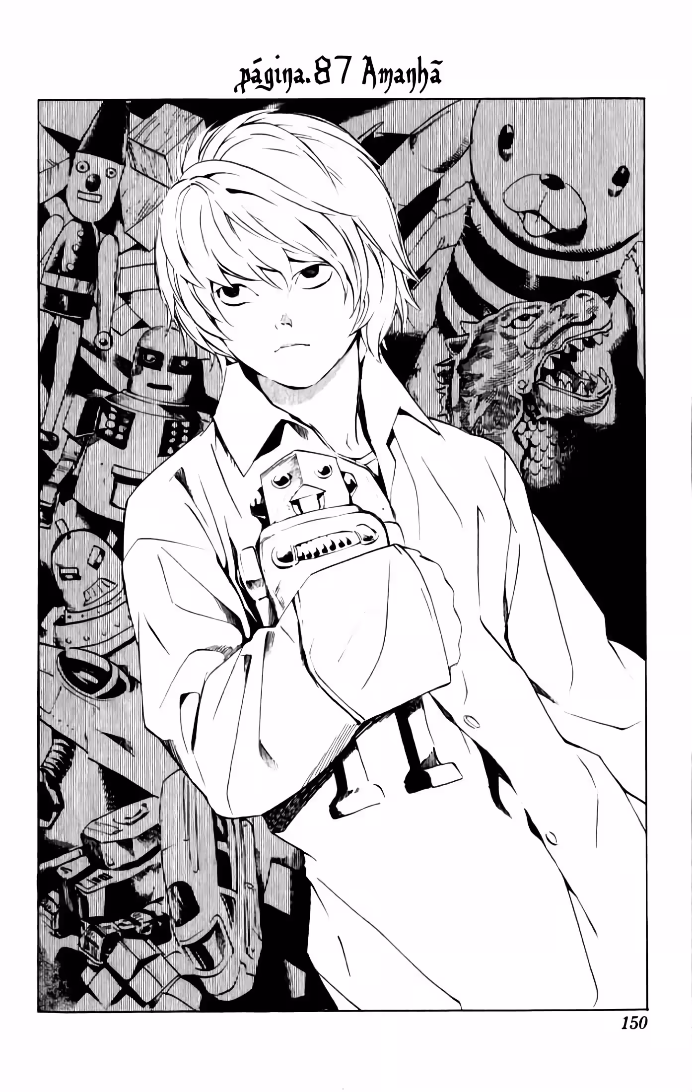 Pagina 3