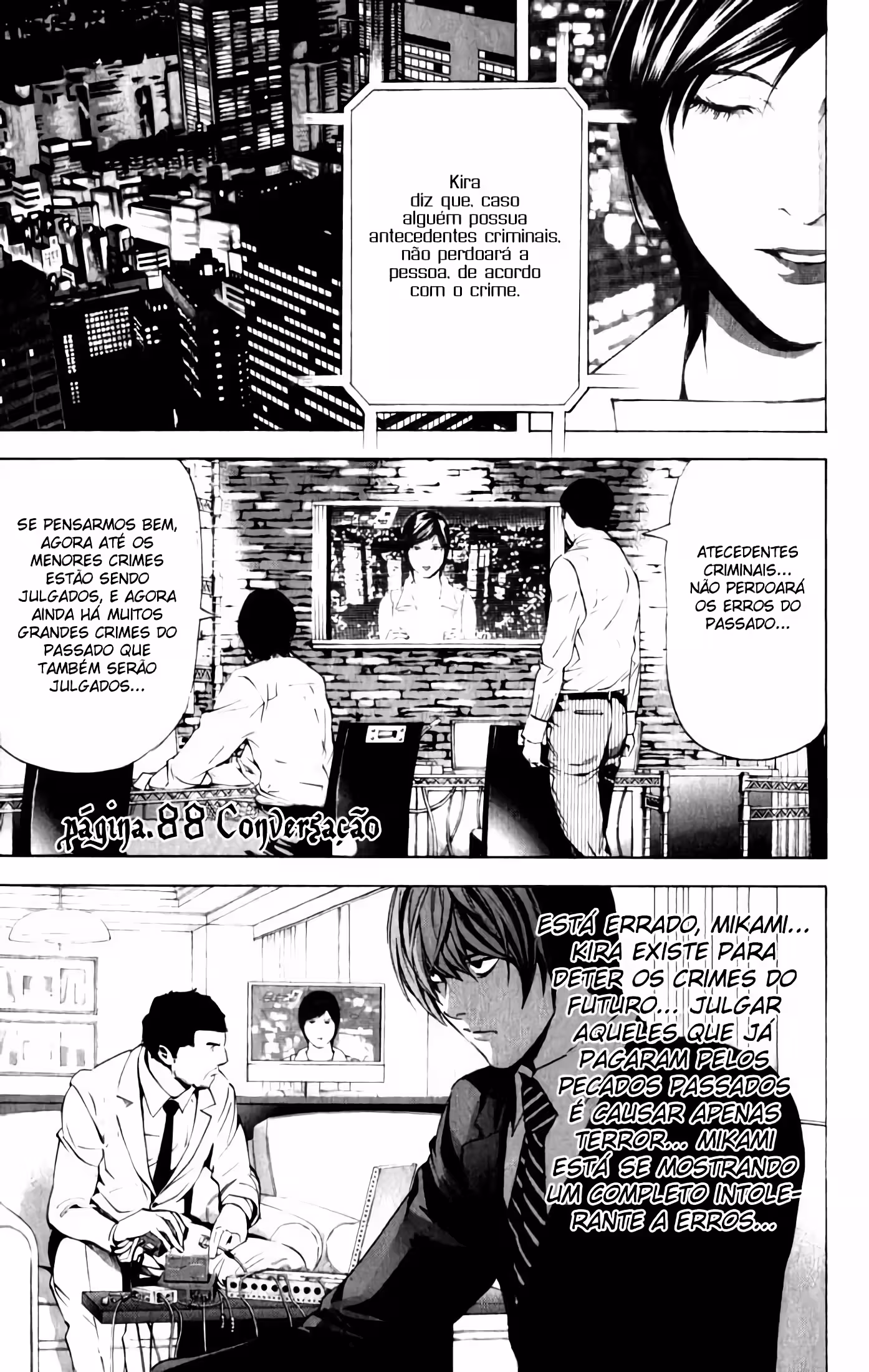 Pagina 2