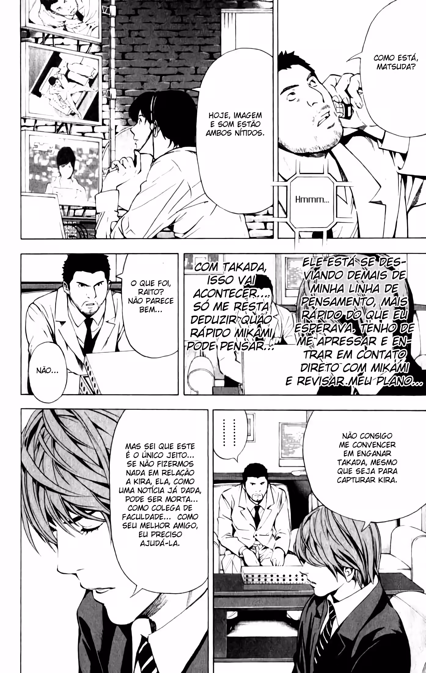 Pagina 3