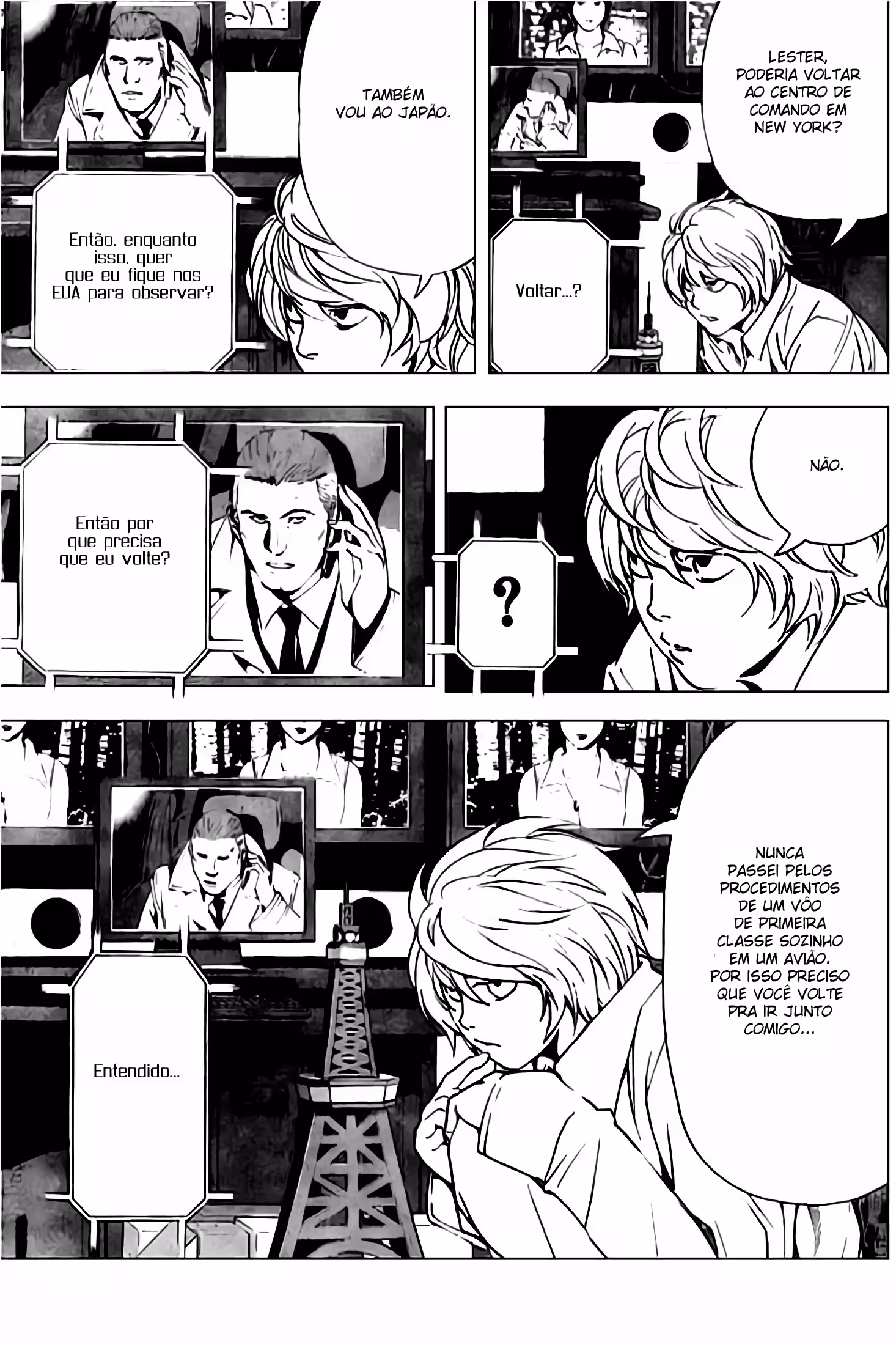 Pagina 4