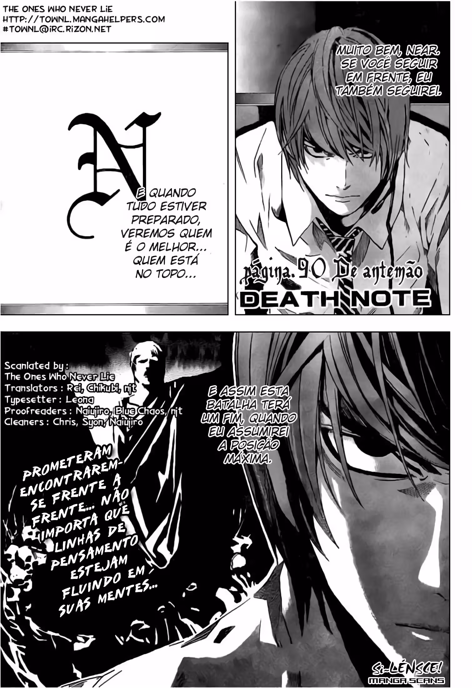 Pagina 2