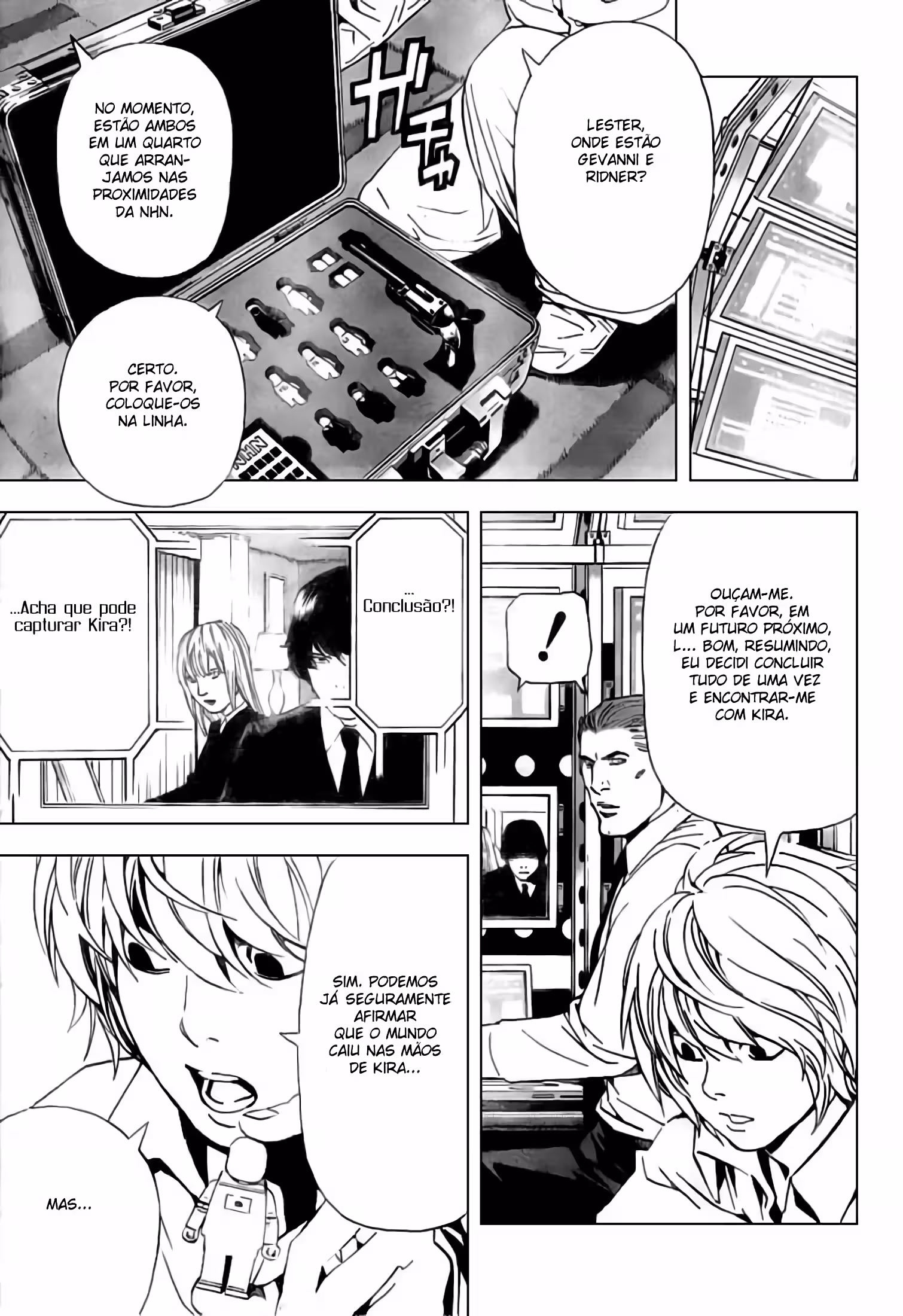 Pagina 4
