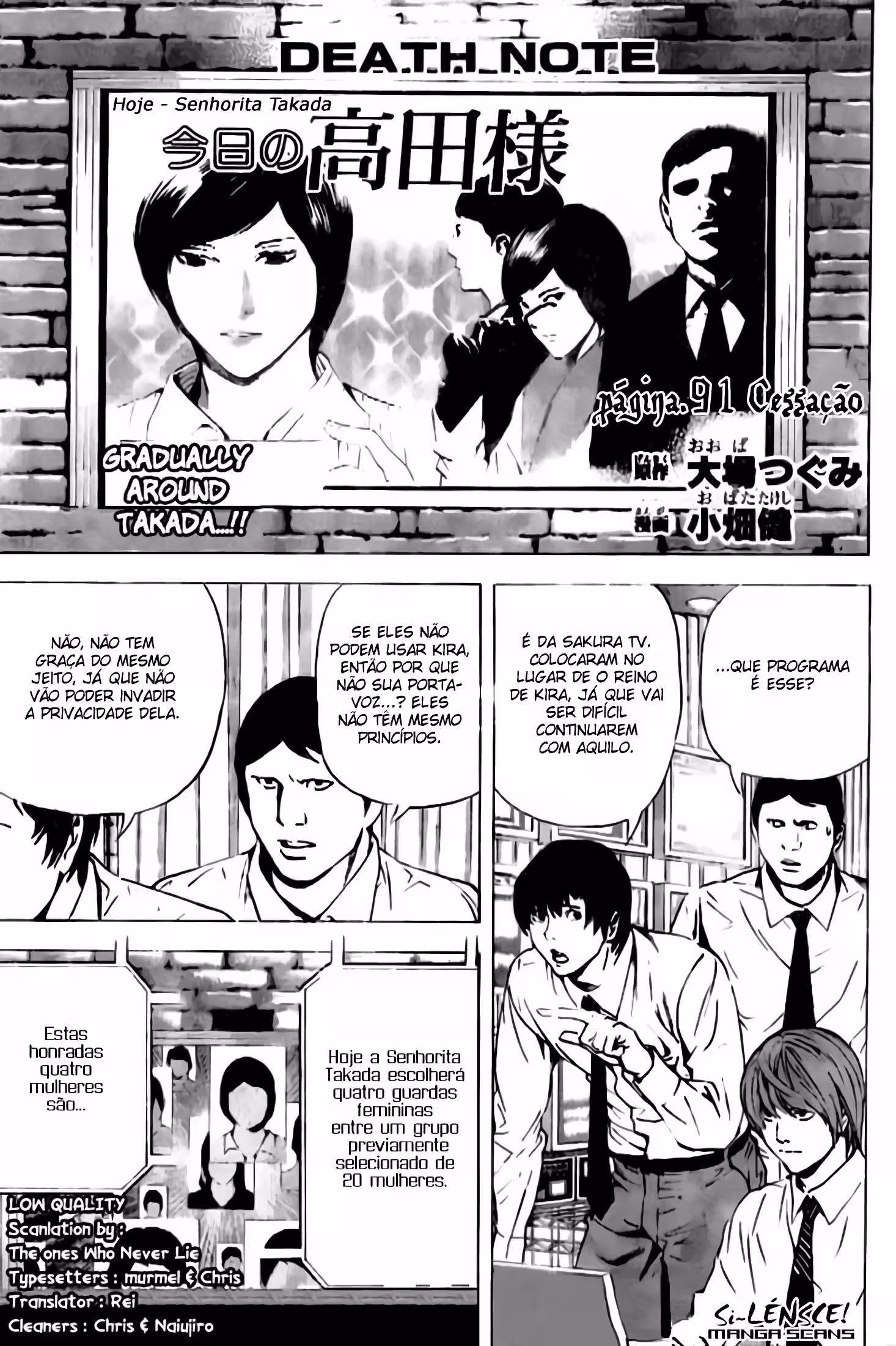 Pagina 2