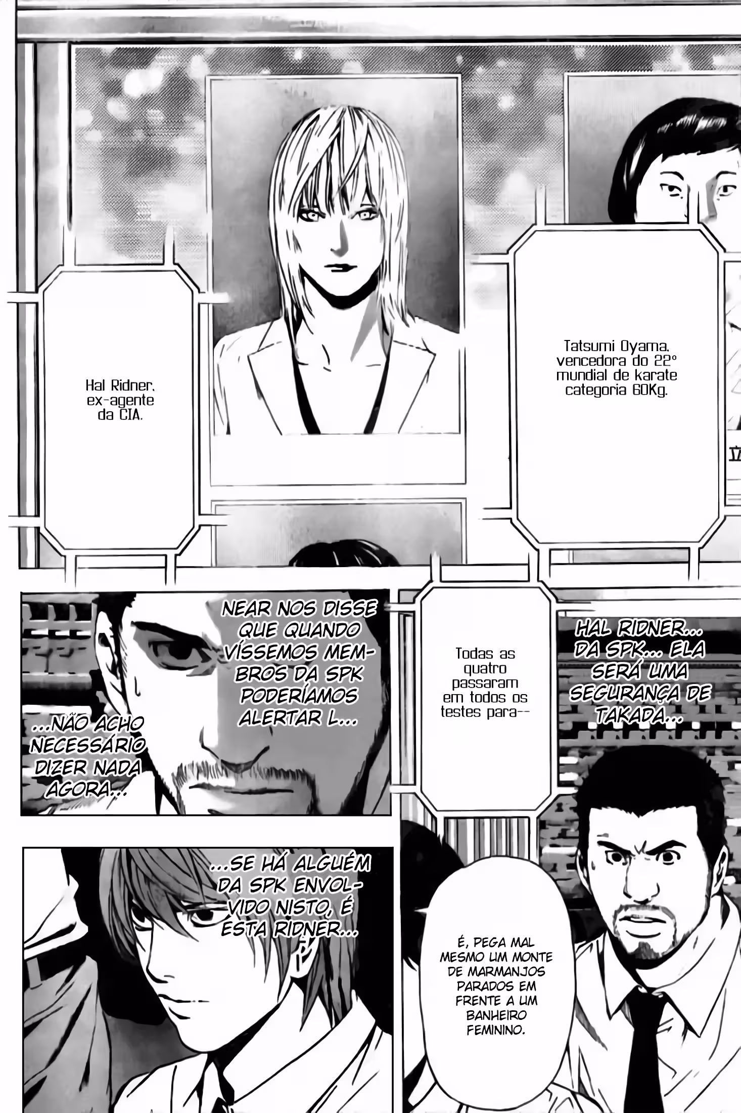 Pagina 3