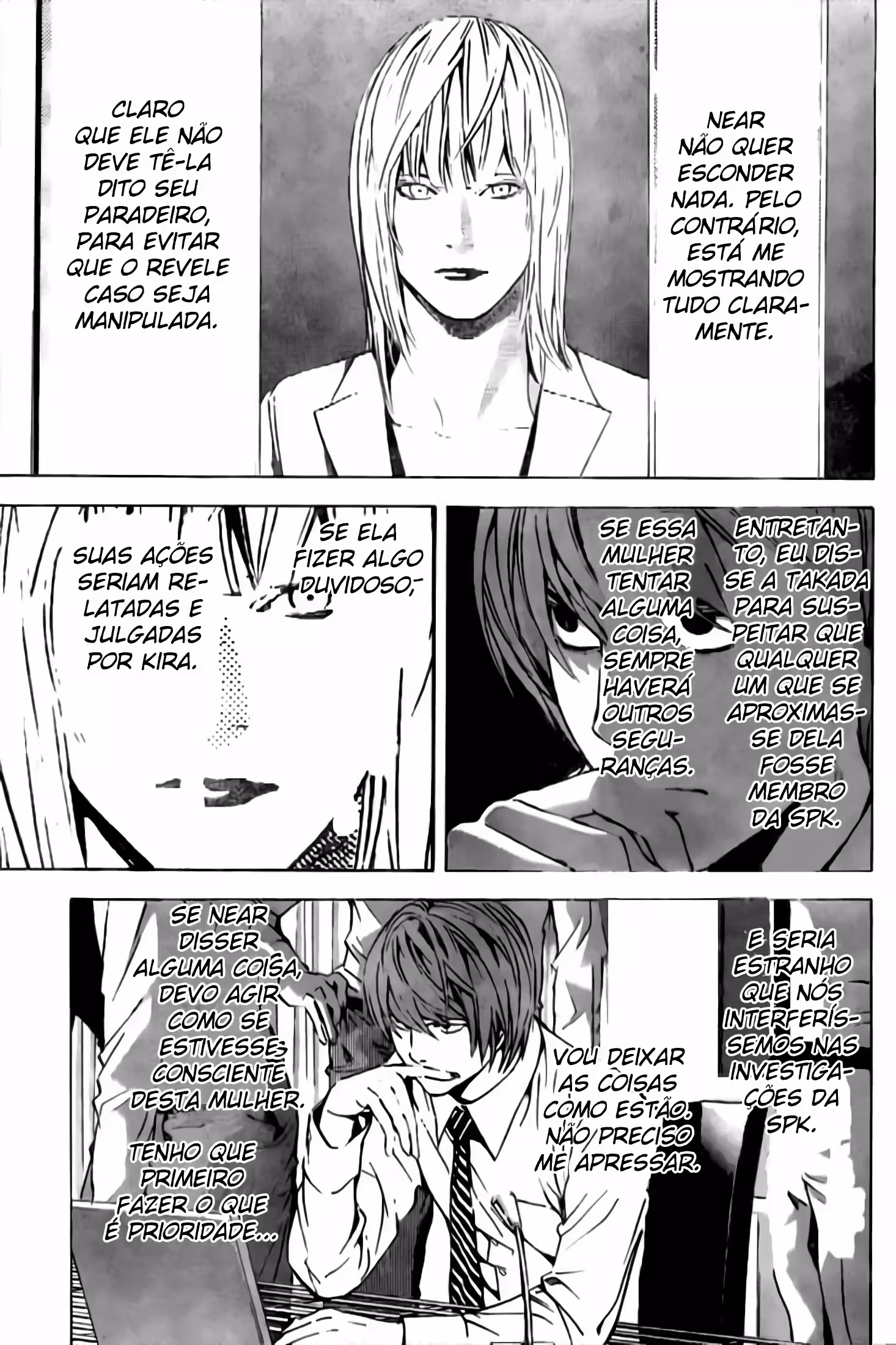Pagina 4