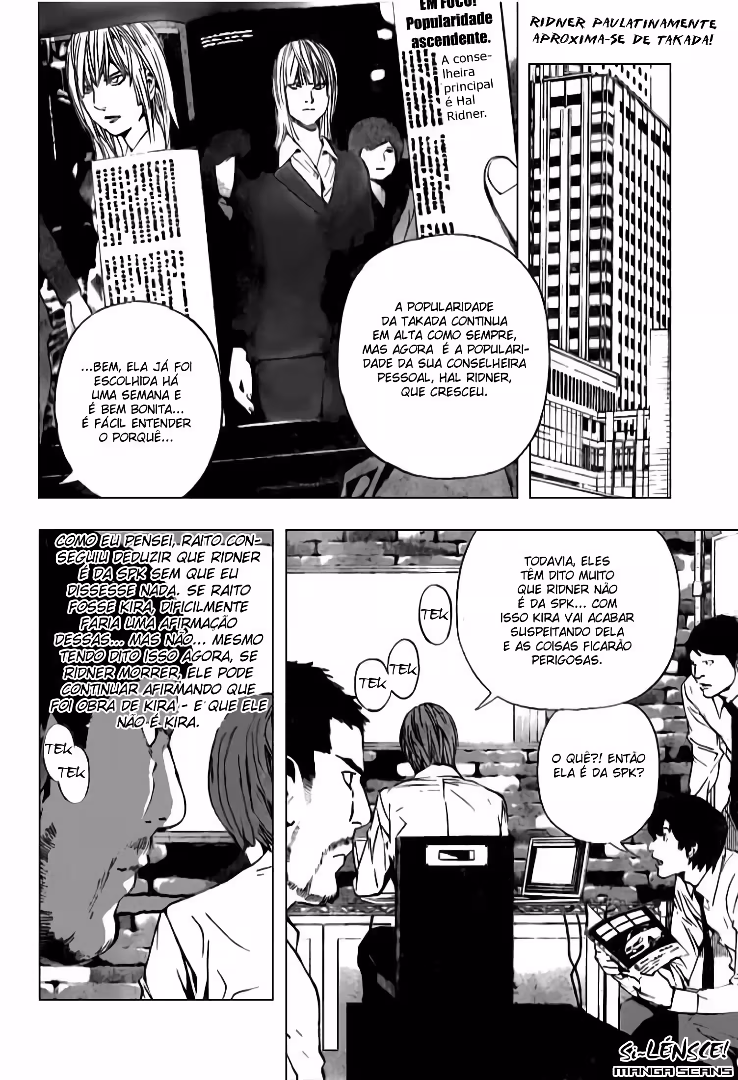 Pagina 4