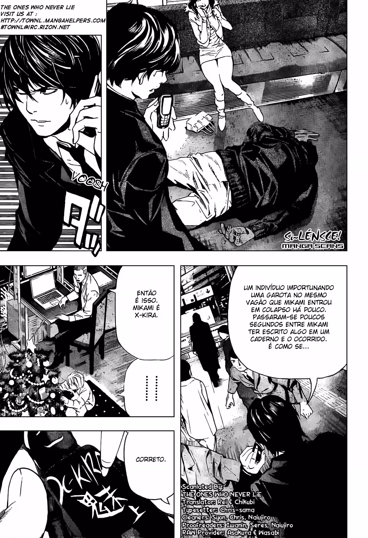 Pagina 3