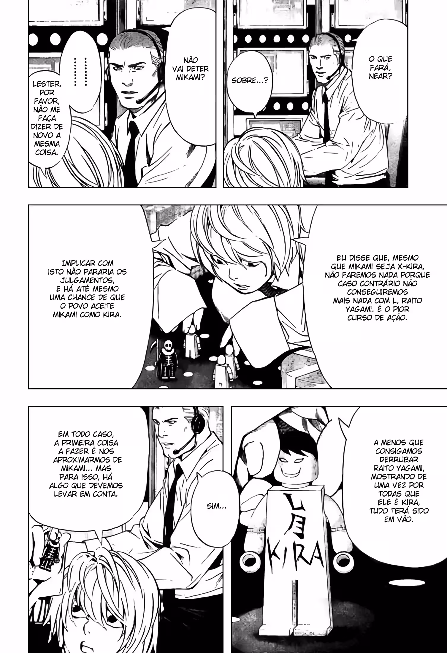 Pagina 4