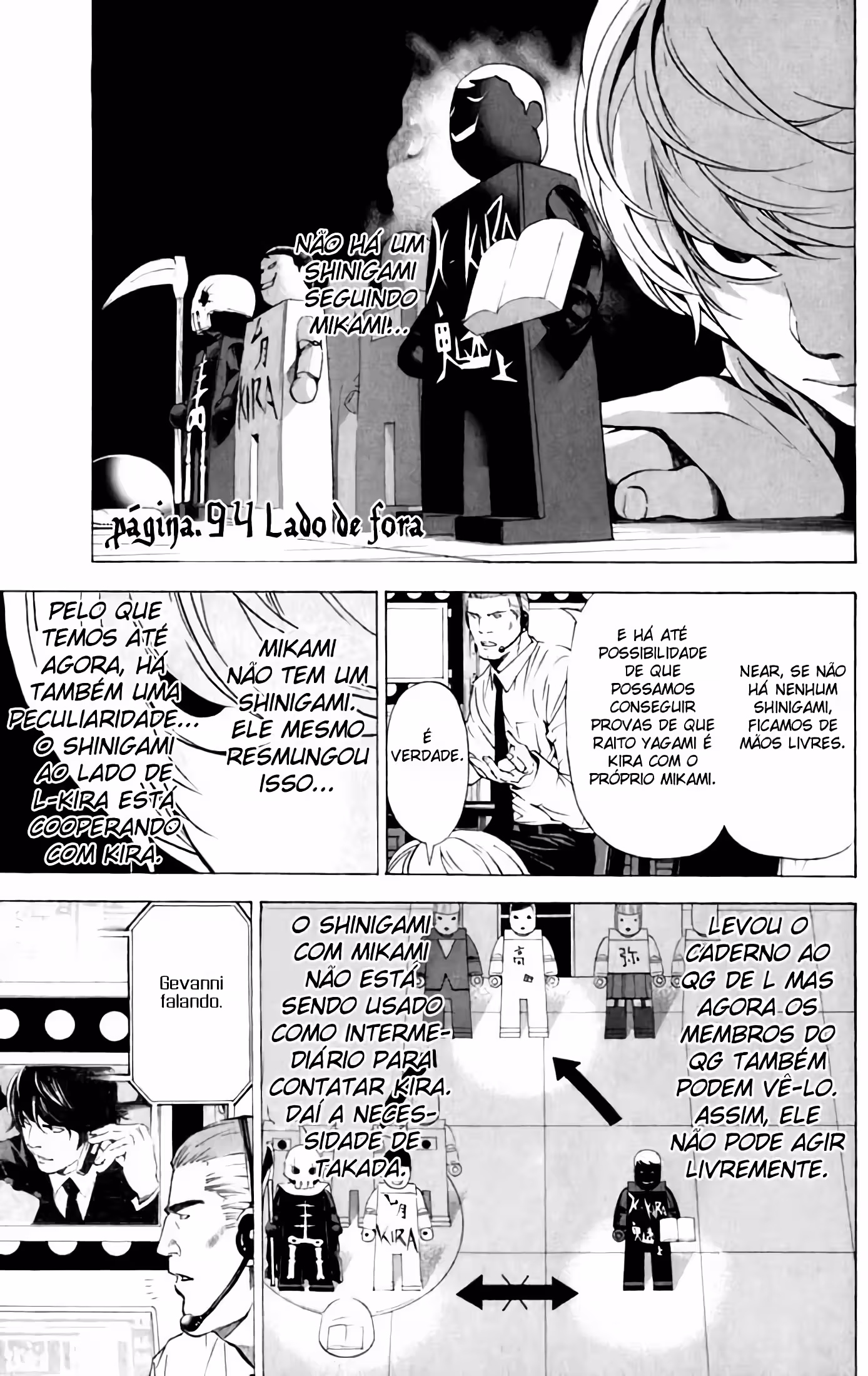 Pagina 2