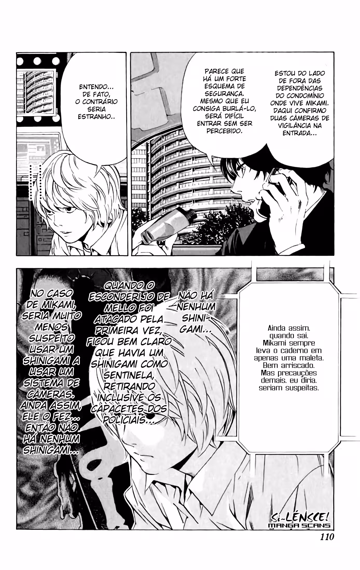 Pagina 3