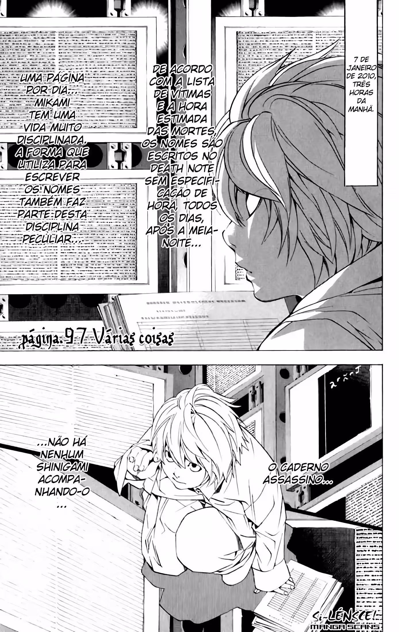 Pagina 2